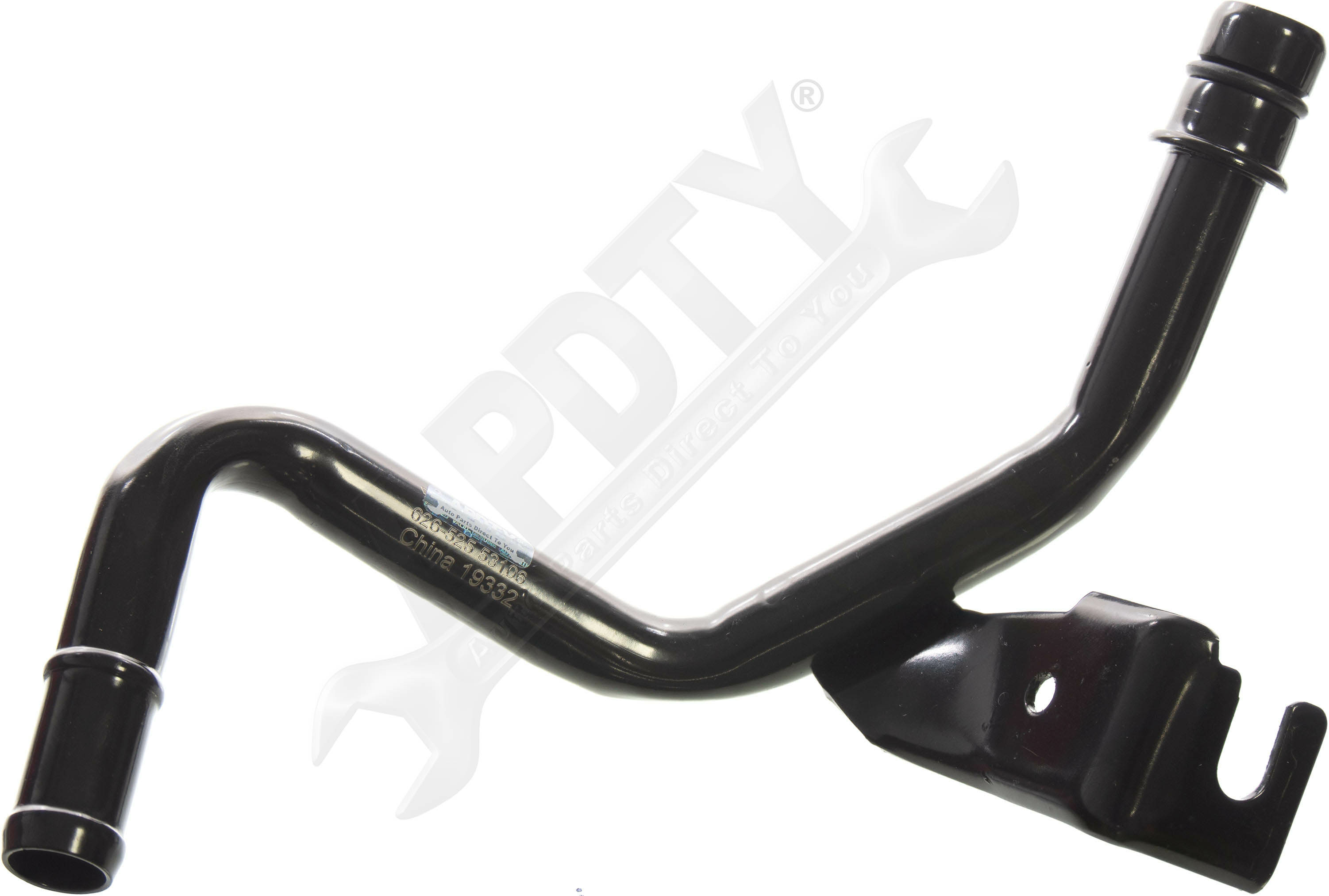 Large apdty 116520 x1 o 1