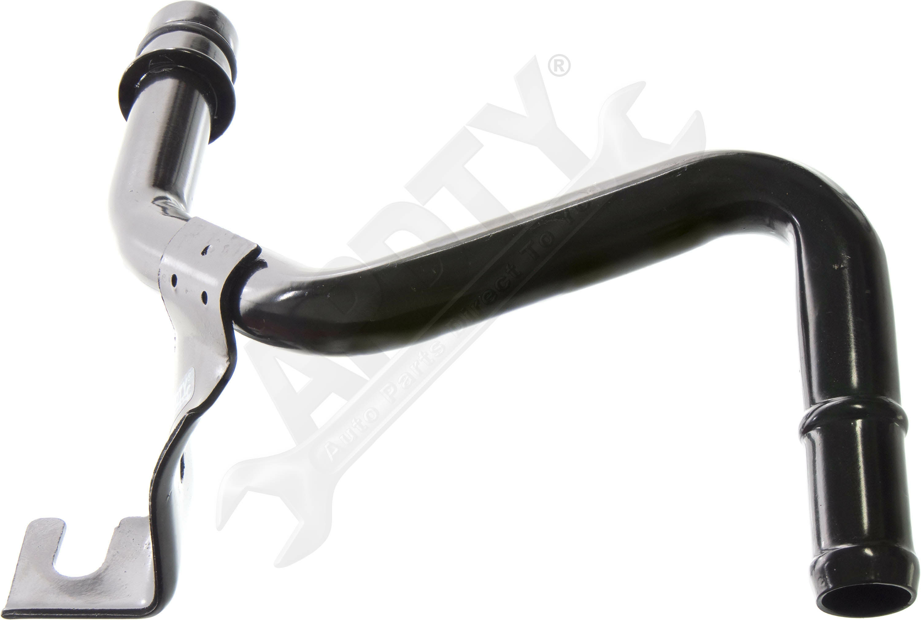 Large apdty 116520 x1 o 3