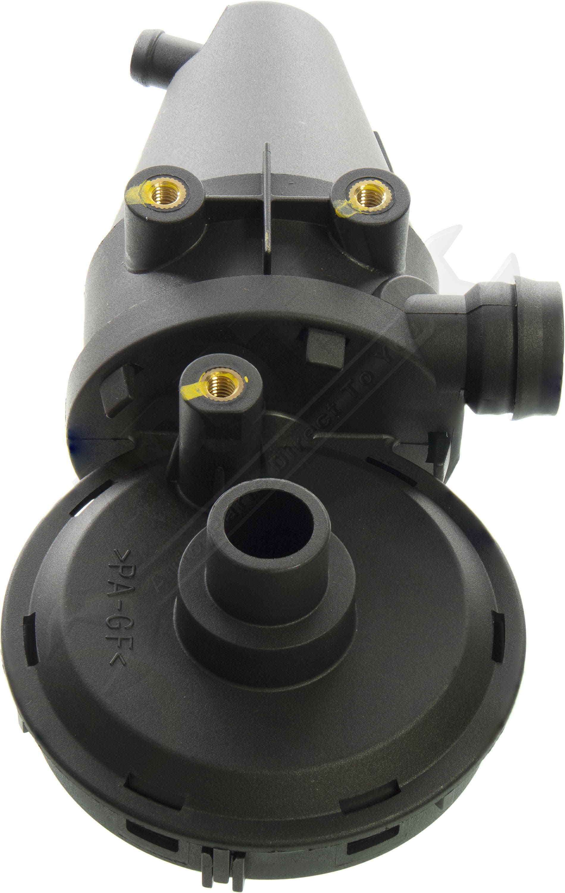 Large apdty 119071 x1 o 3