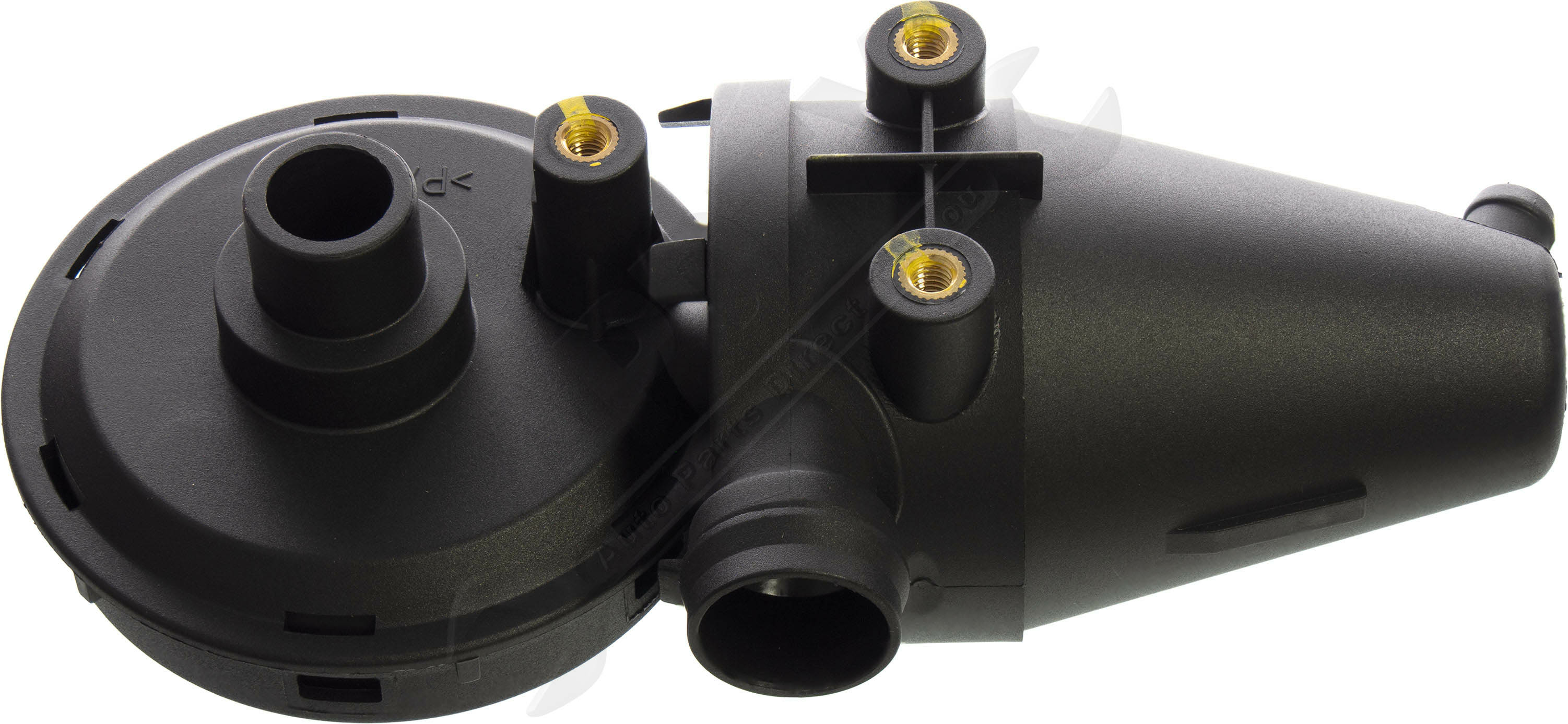 Large apdty 119071 x1 o 2