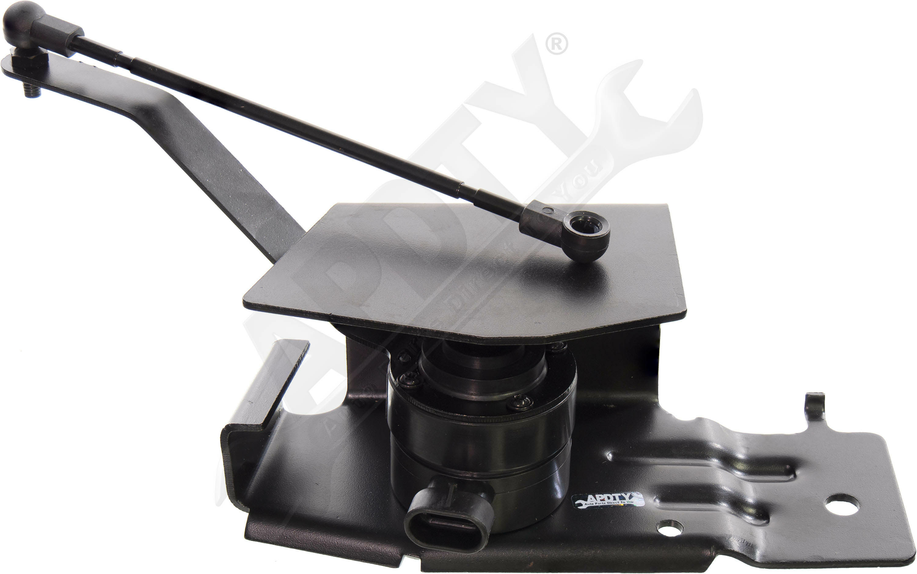 Large apdty 120166 x1 o 1