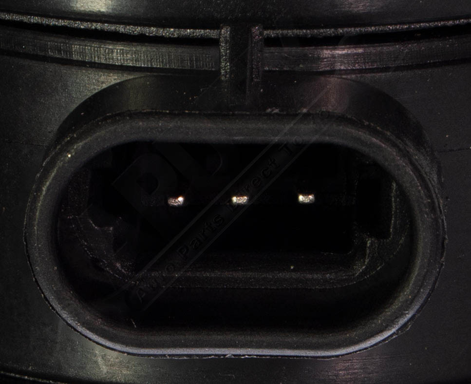 Large apdty 120166 x1 o 3