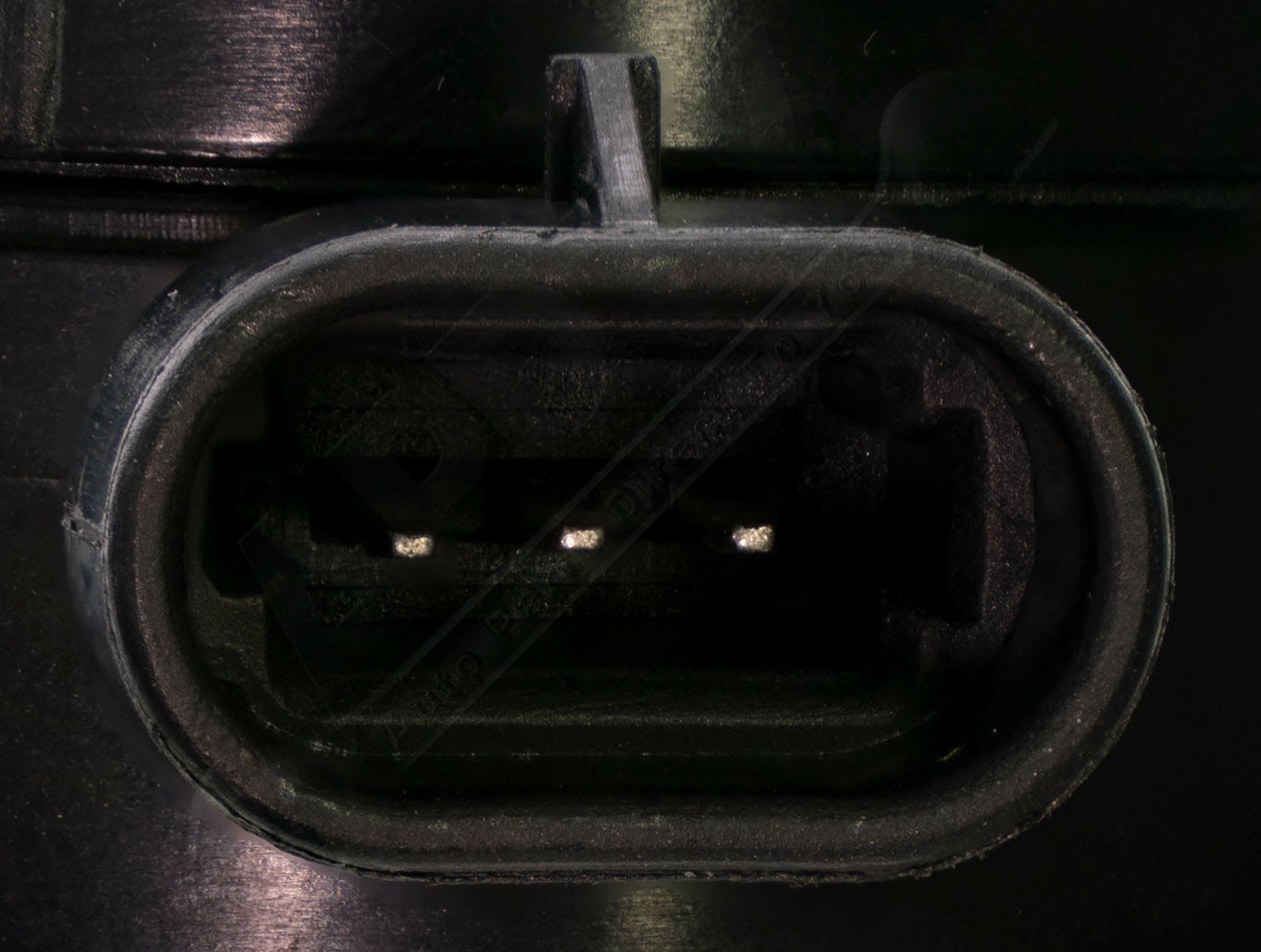 Large apdty 120169 x1 o 3