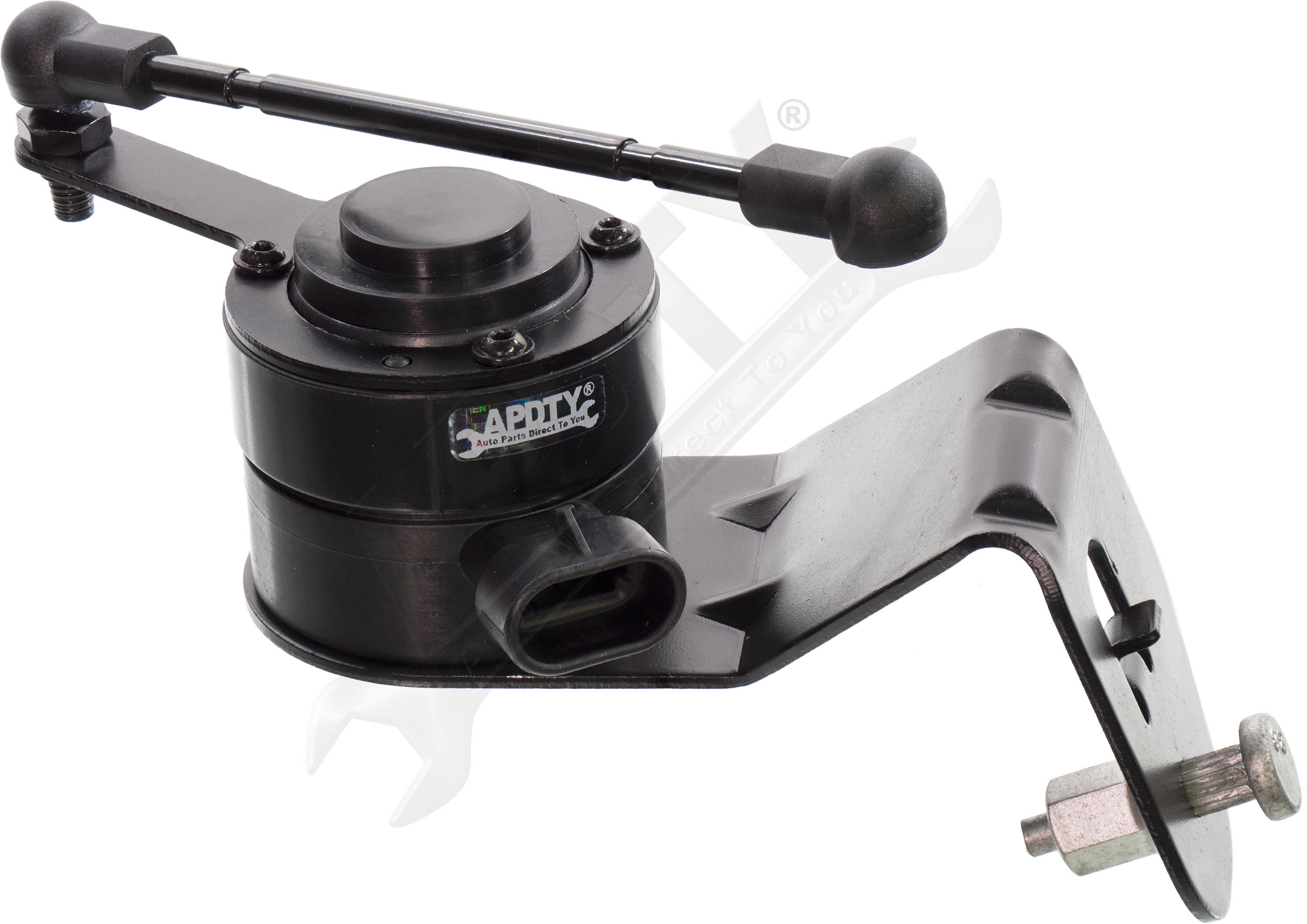 Large apdty 120169 x1 o 1