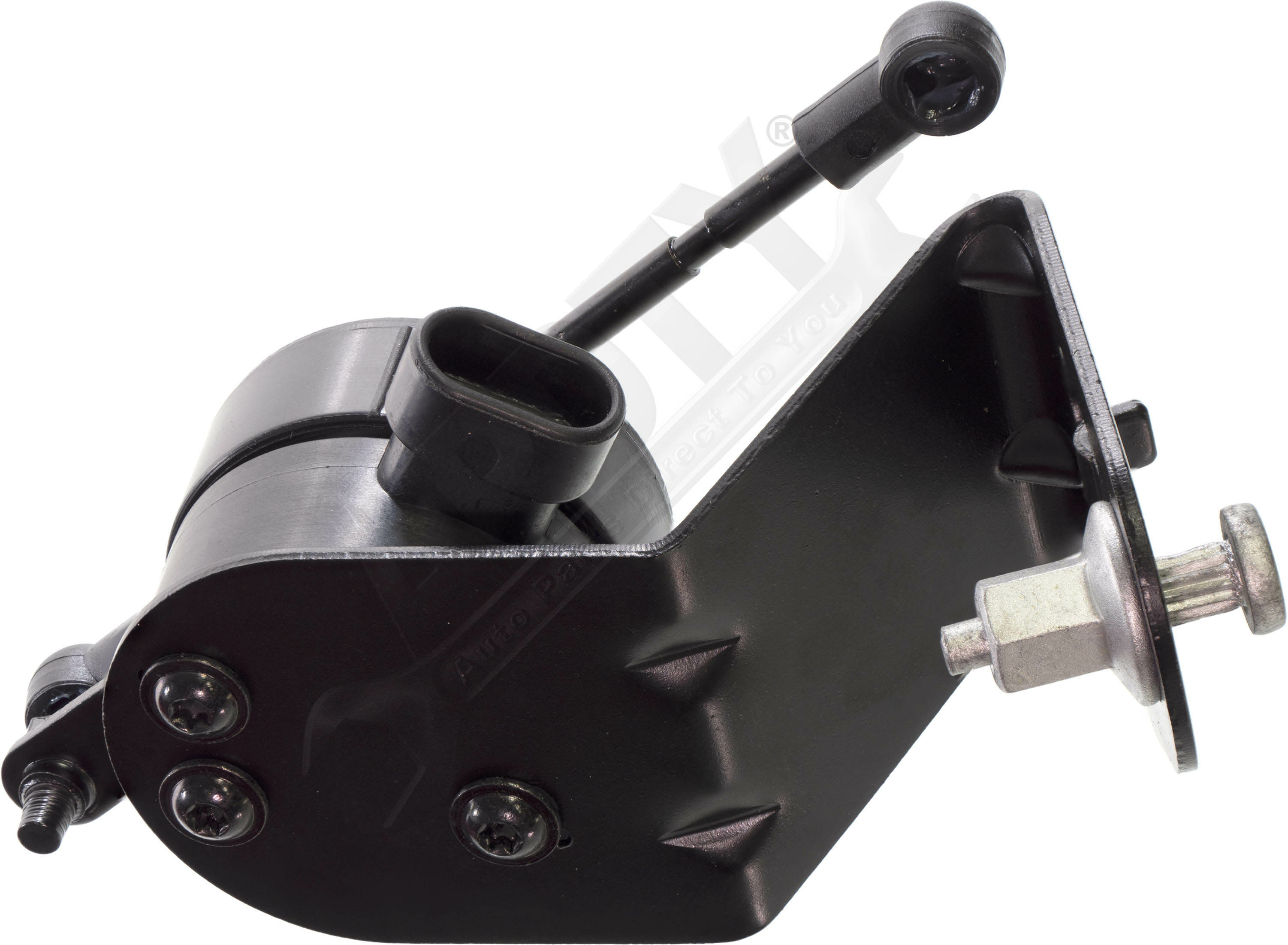 Large apdty 120169 x1 o 2