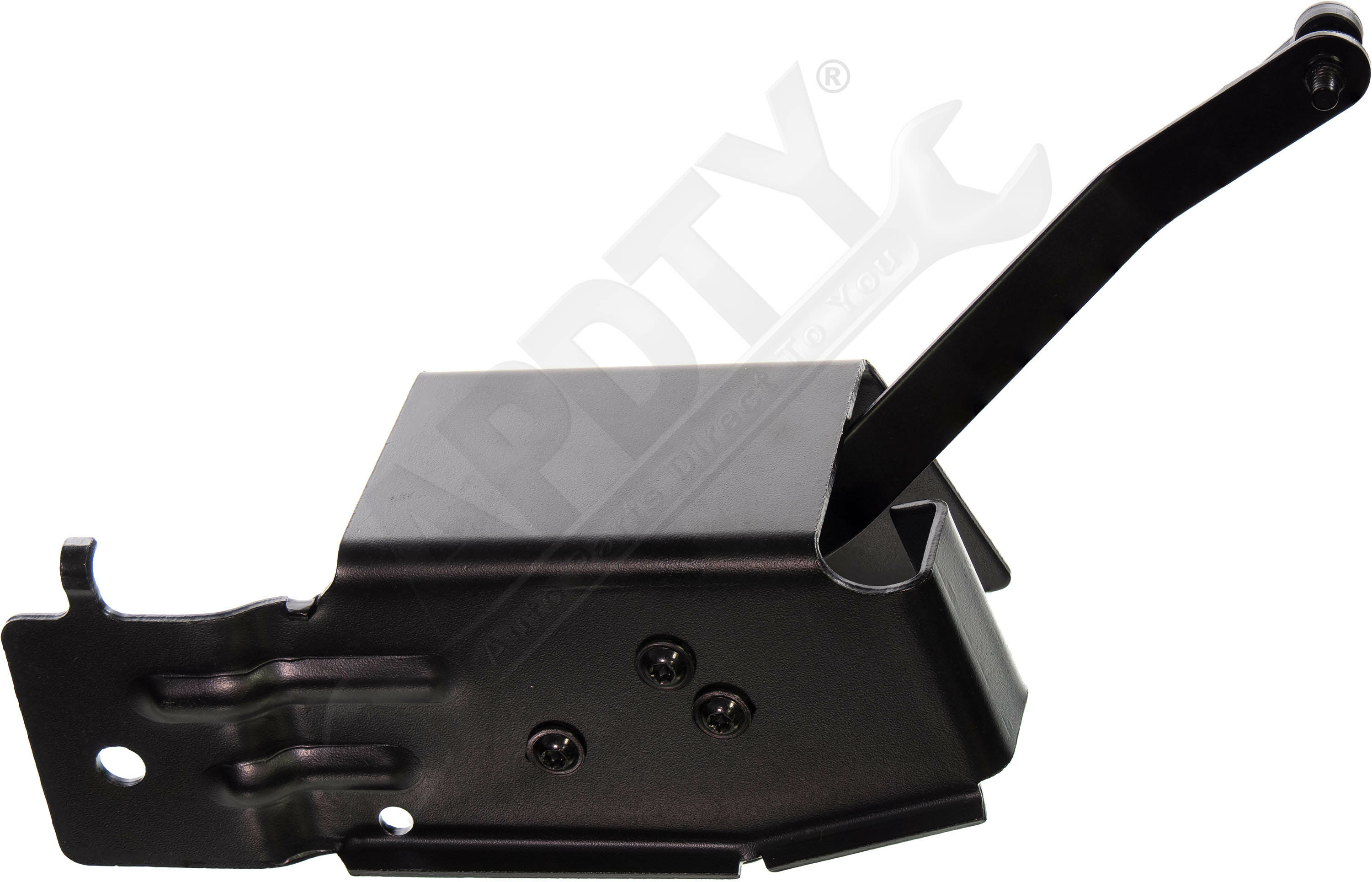 Large apdty 120166 x1 o 2