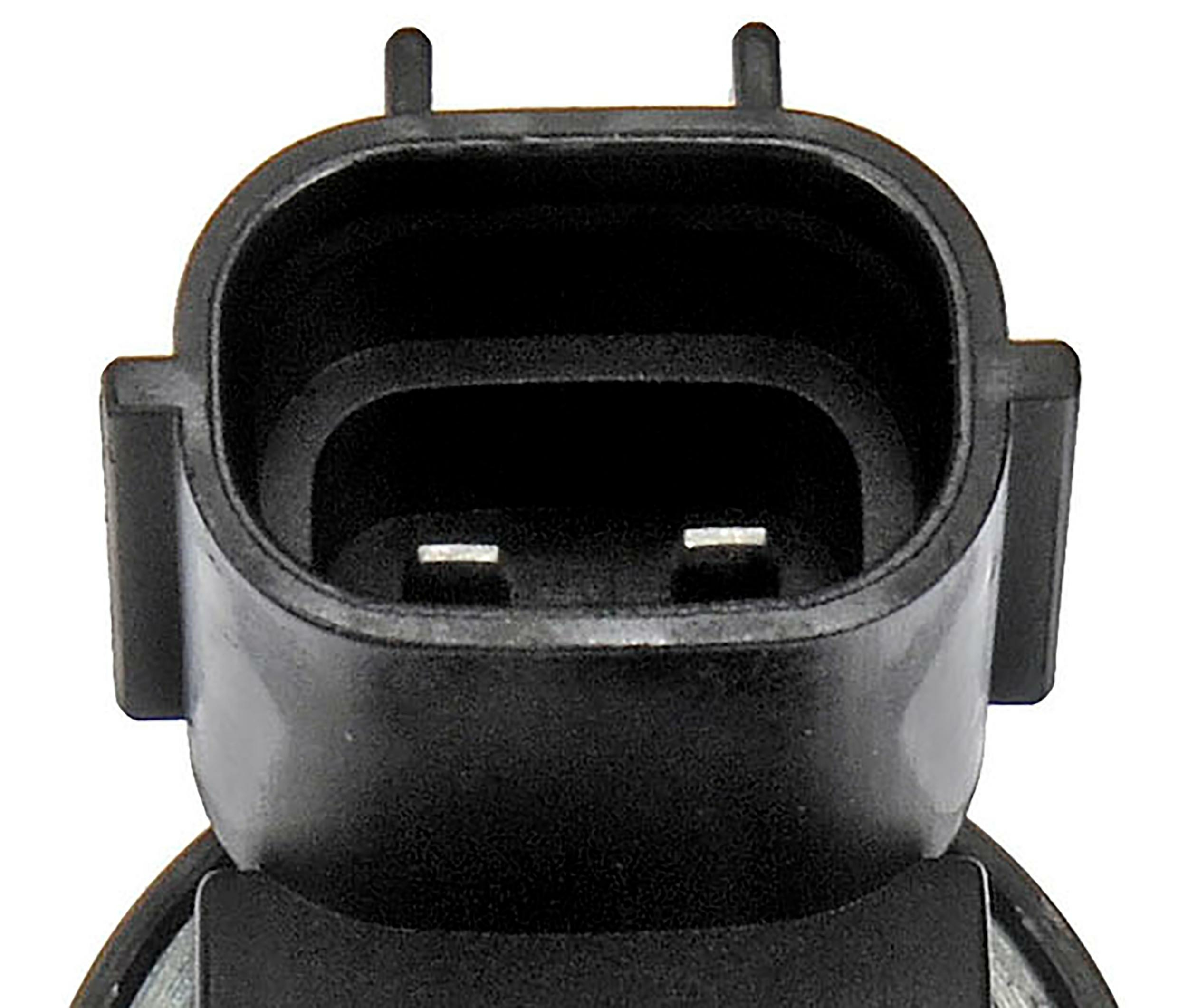 Large apdty 135536 x1 n 2