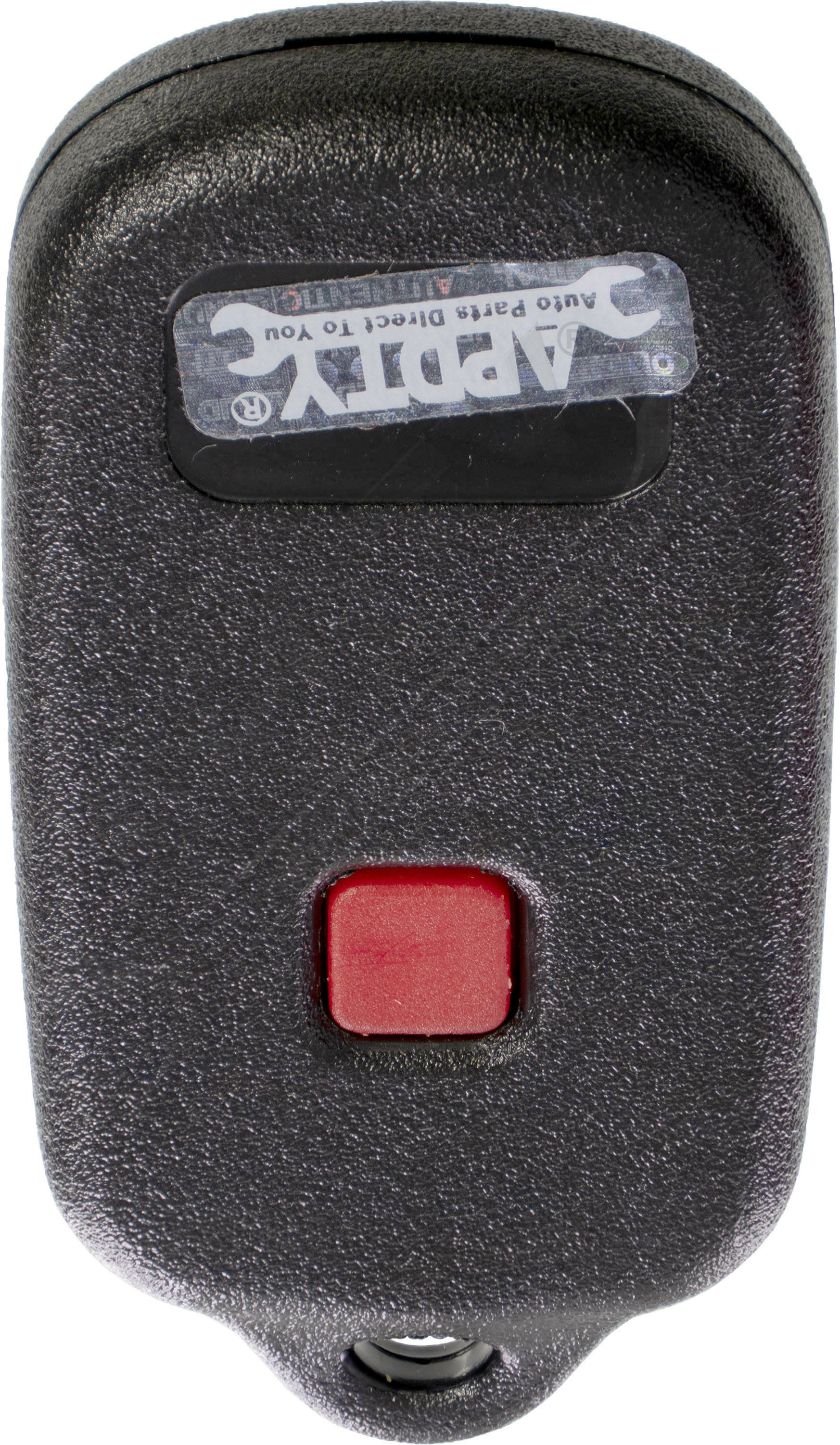 Large apdty 135426 x1 o 2