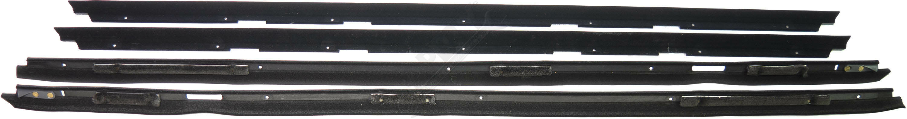 Large apdty 140001 x1 o 2