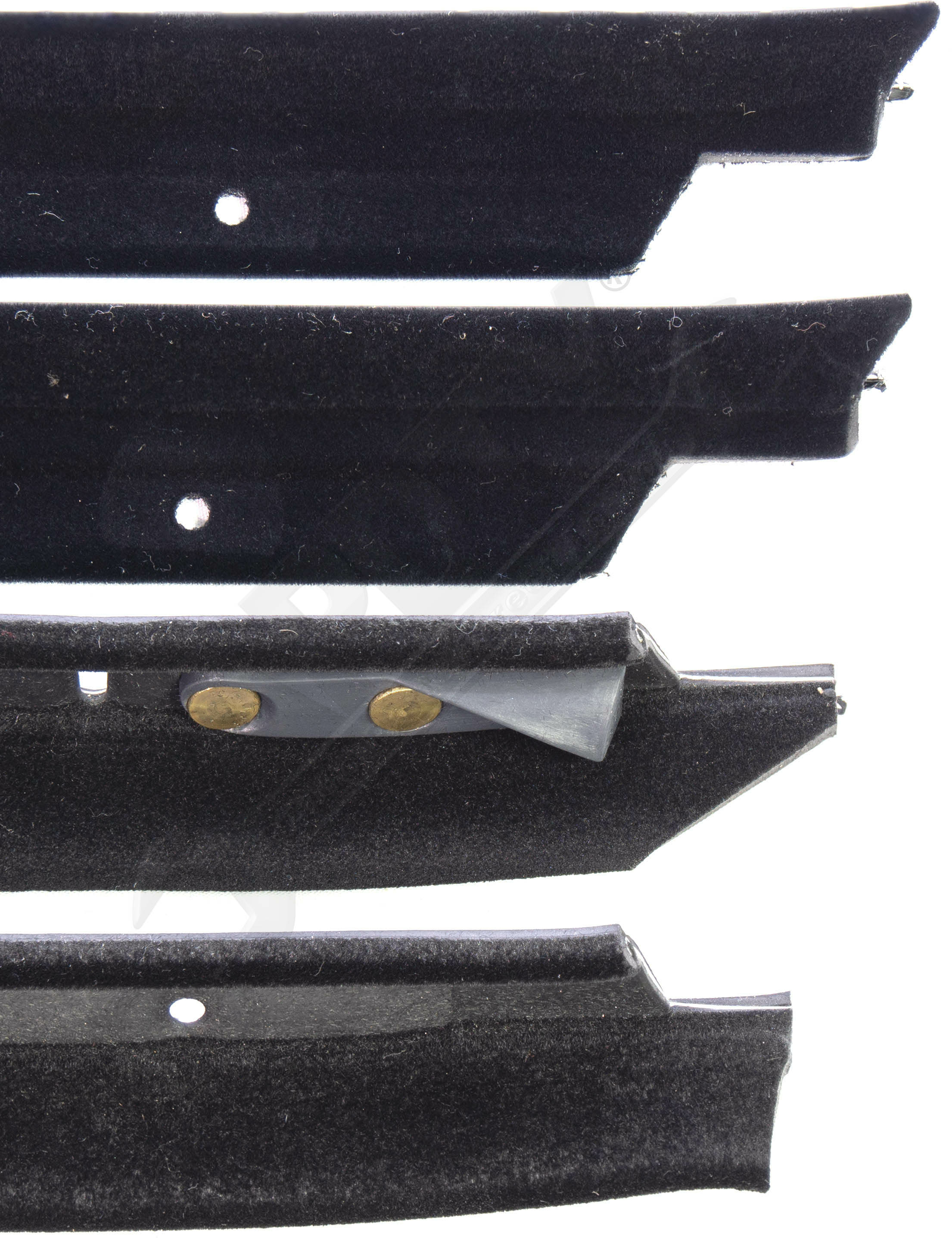 Large apdty 140001 x1 o 3