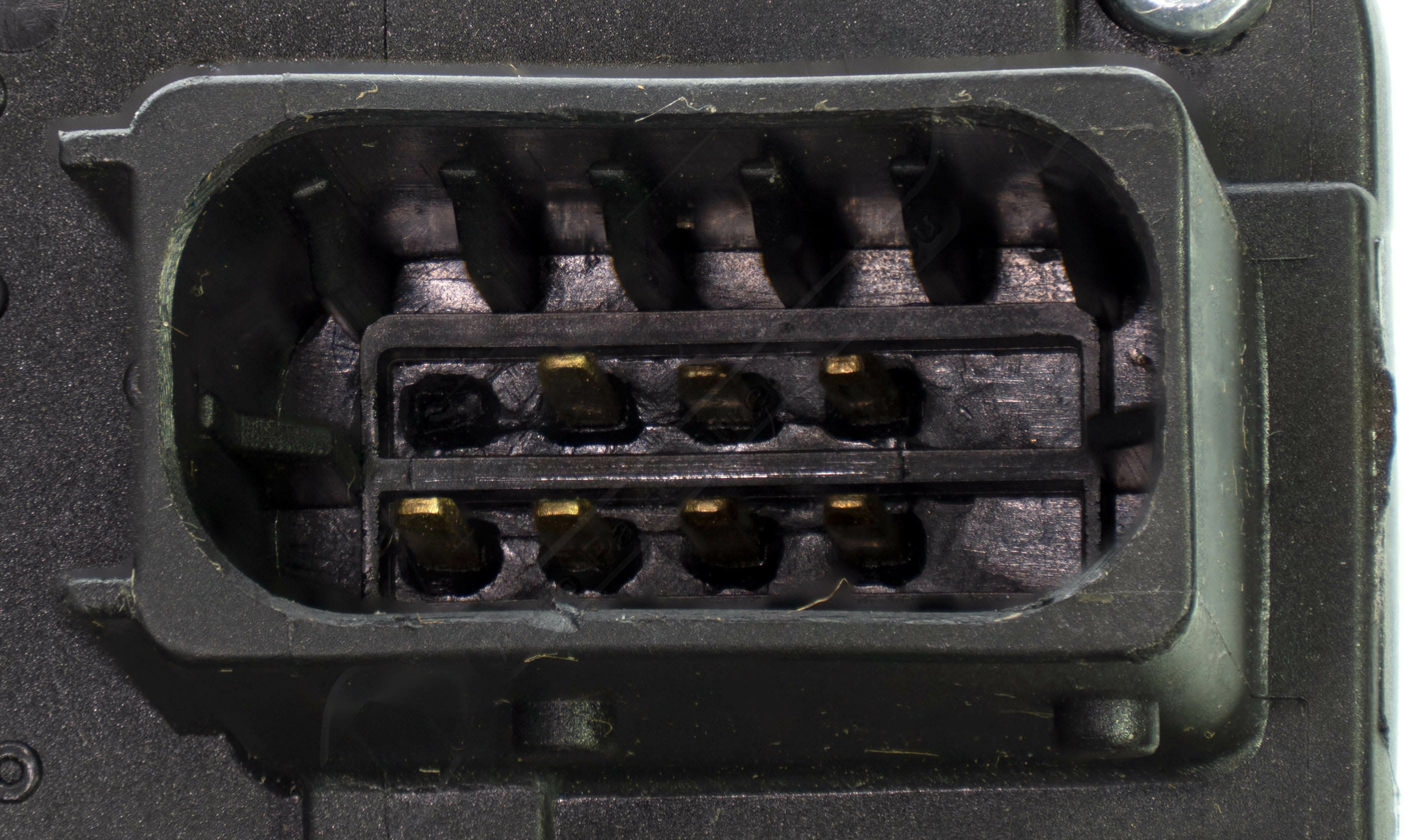 Large apdty 136099 x1 o 3