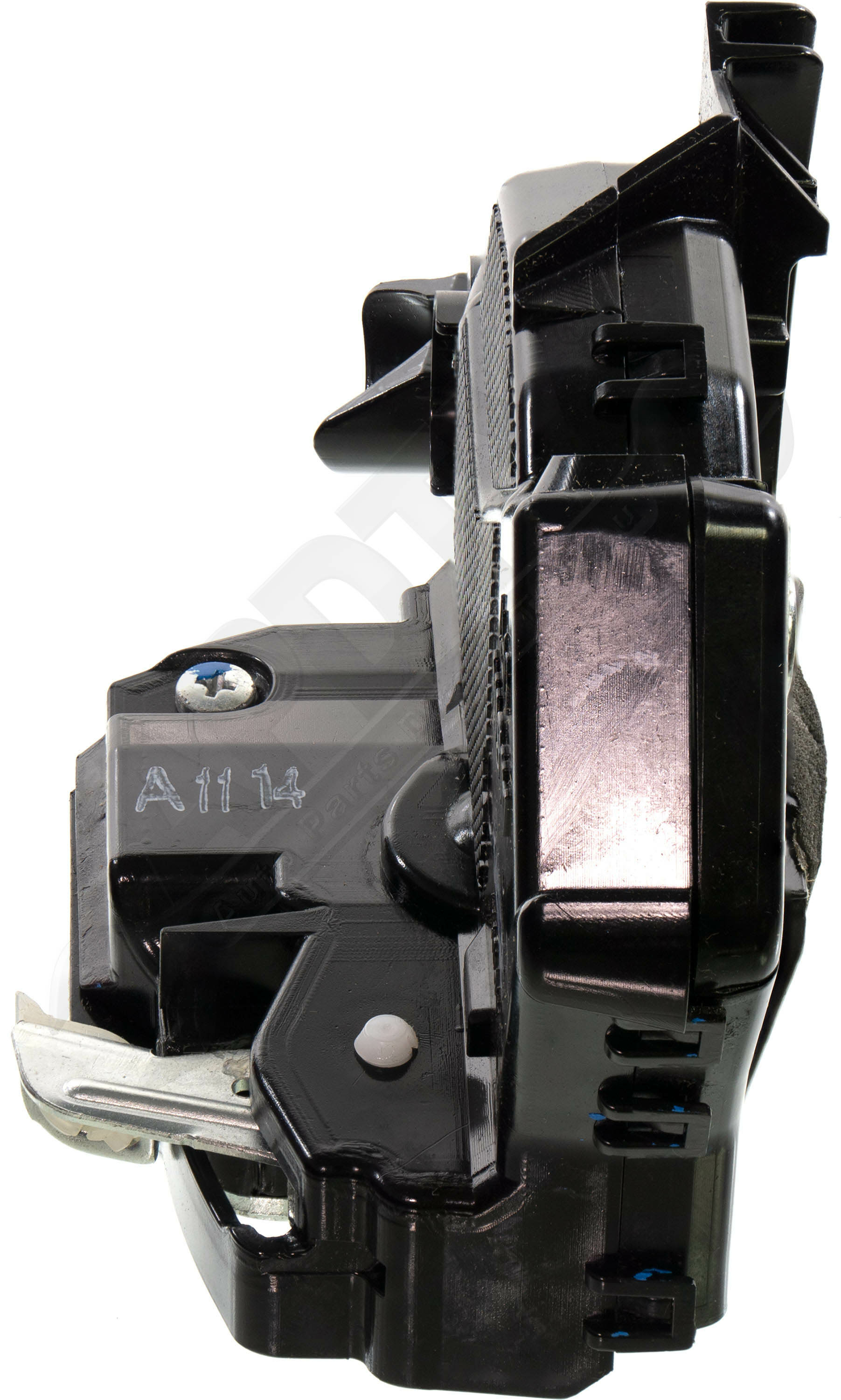 Large apdty 042912 x1 o 3