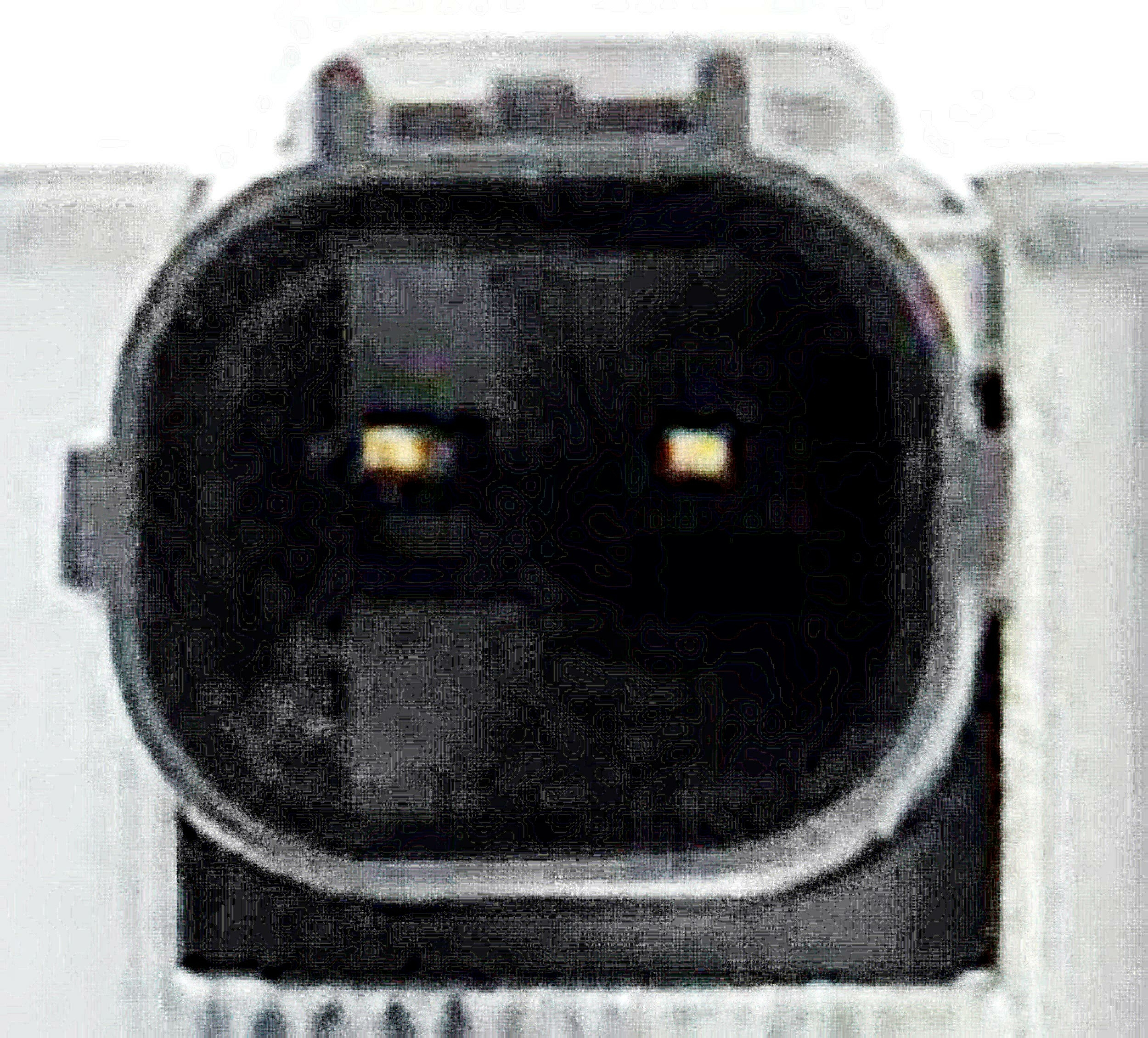Large apdty 135574 x1 n 2