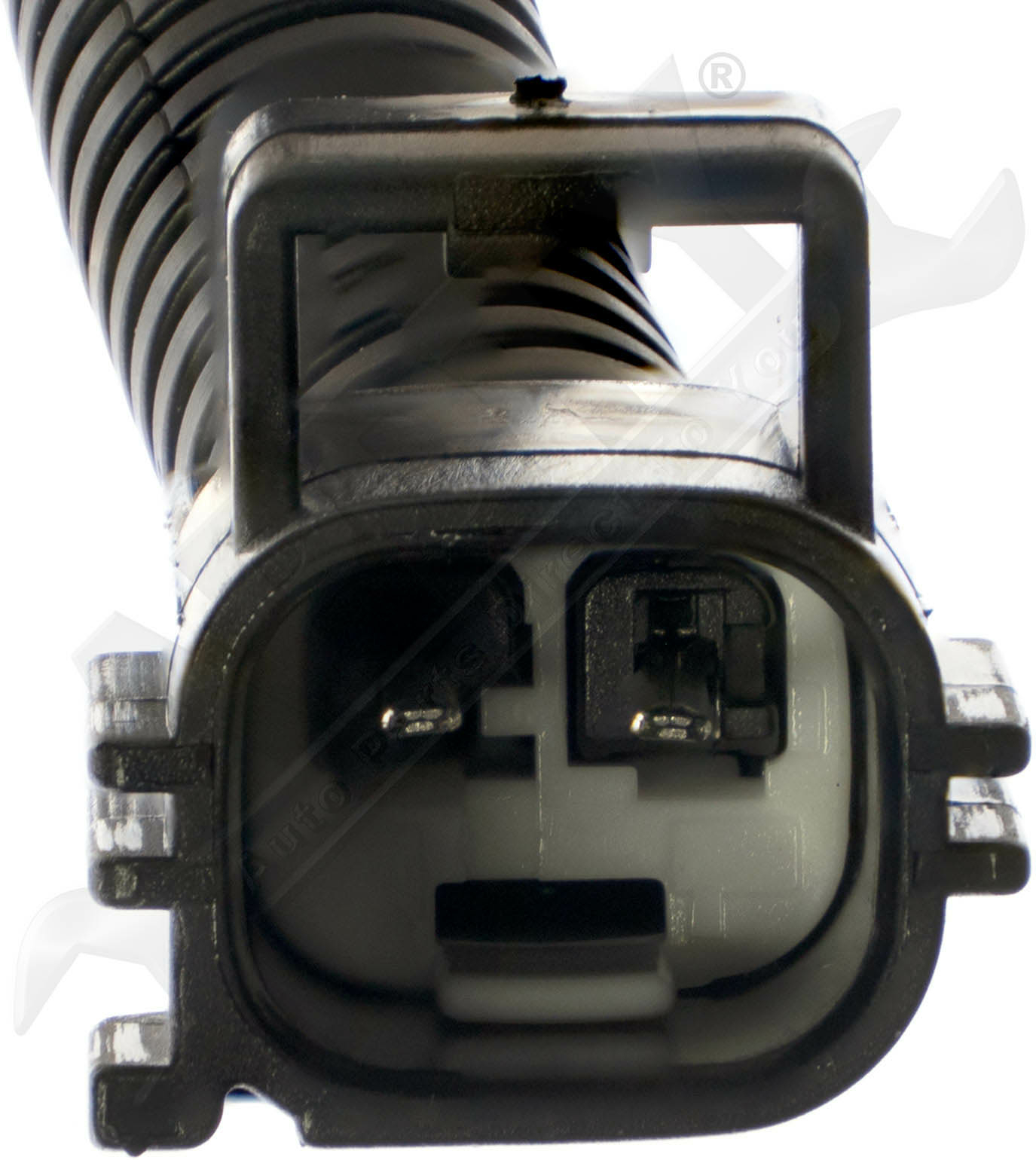 Large apdty 156208 x1 o 3