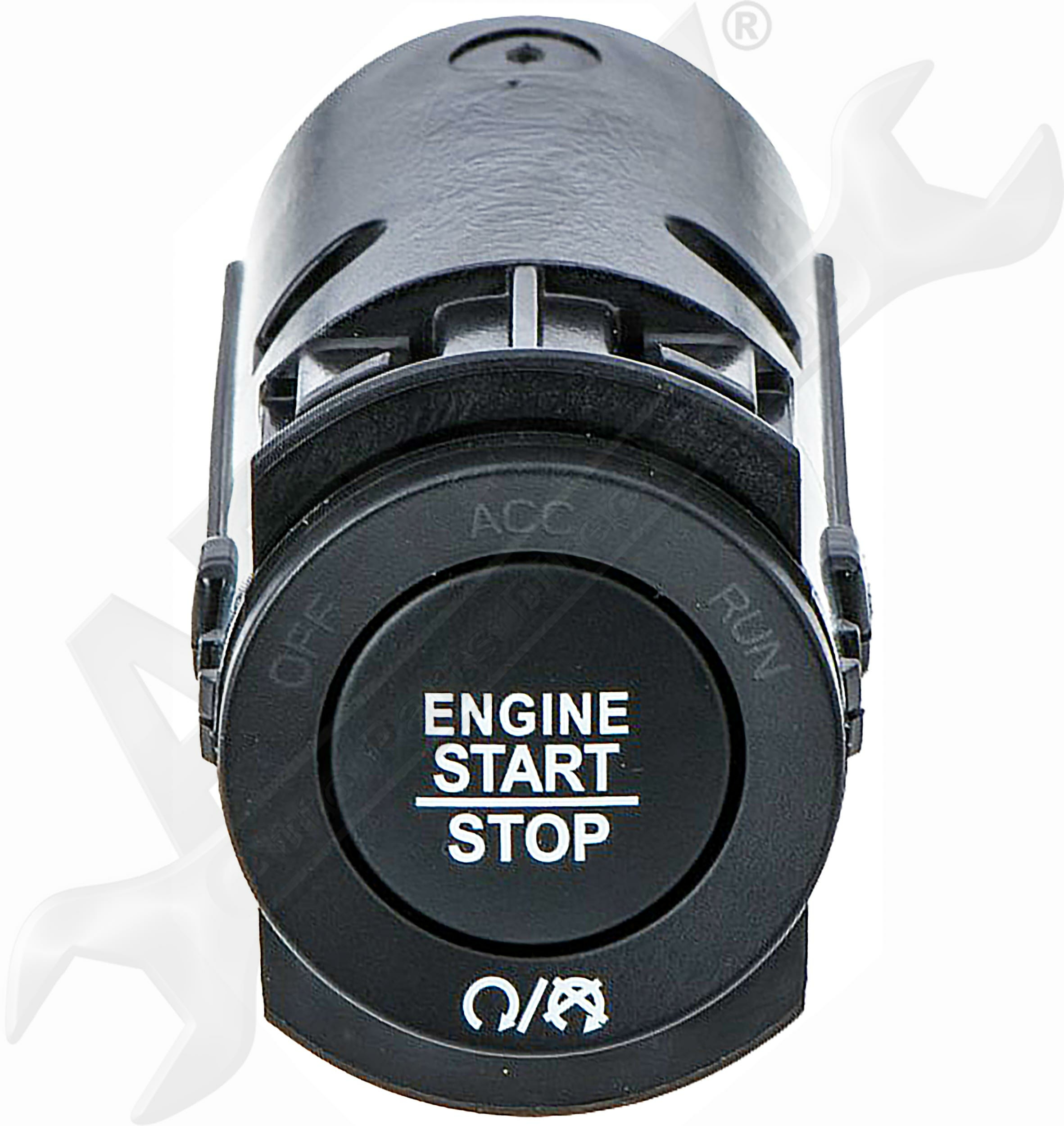 Large apdty 140166 x1 o 1