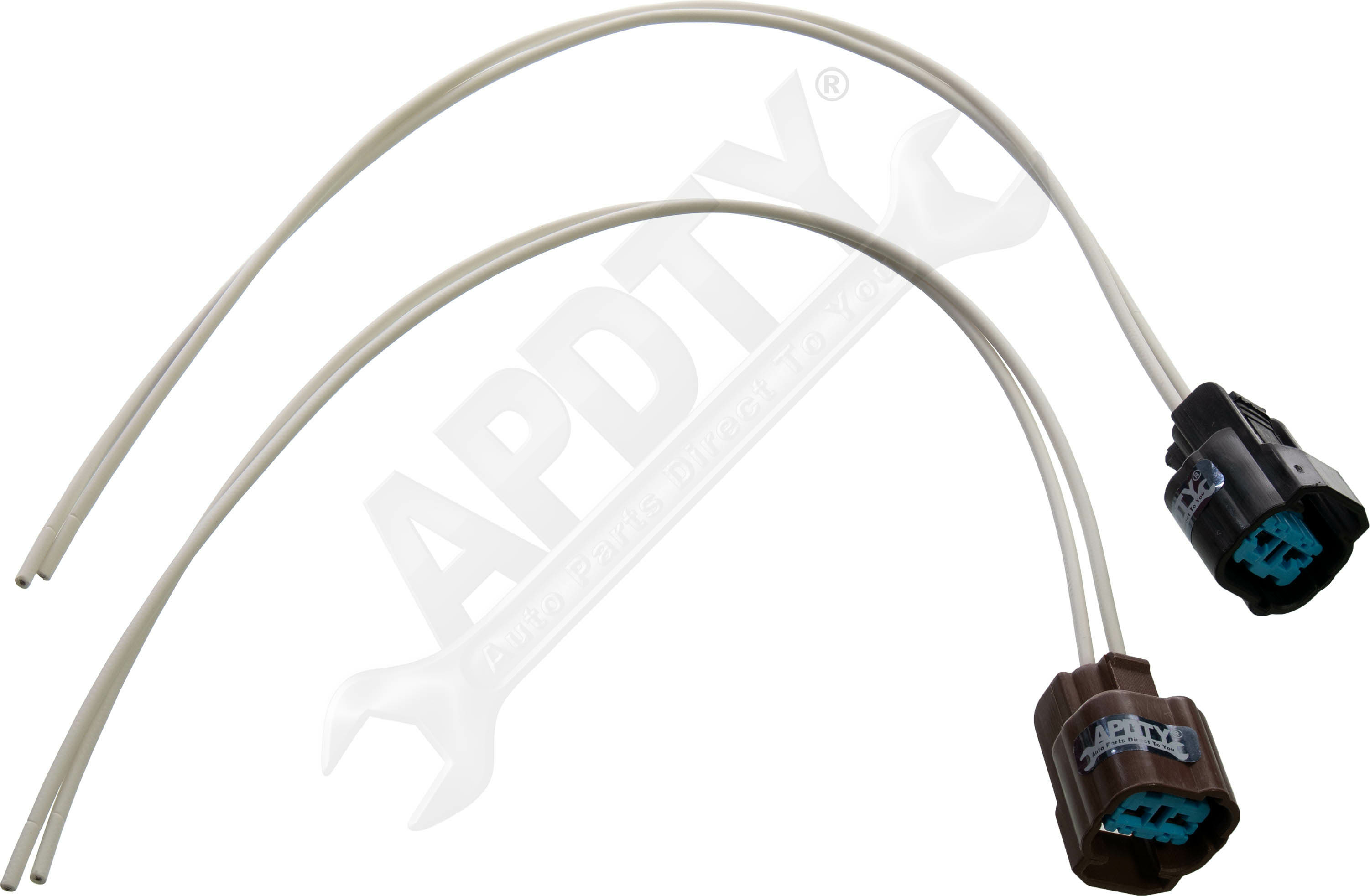 Large apdty 141745 x1 o 1