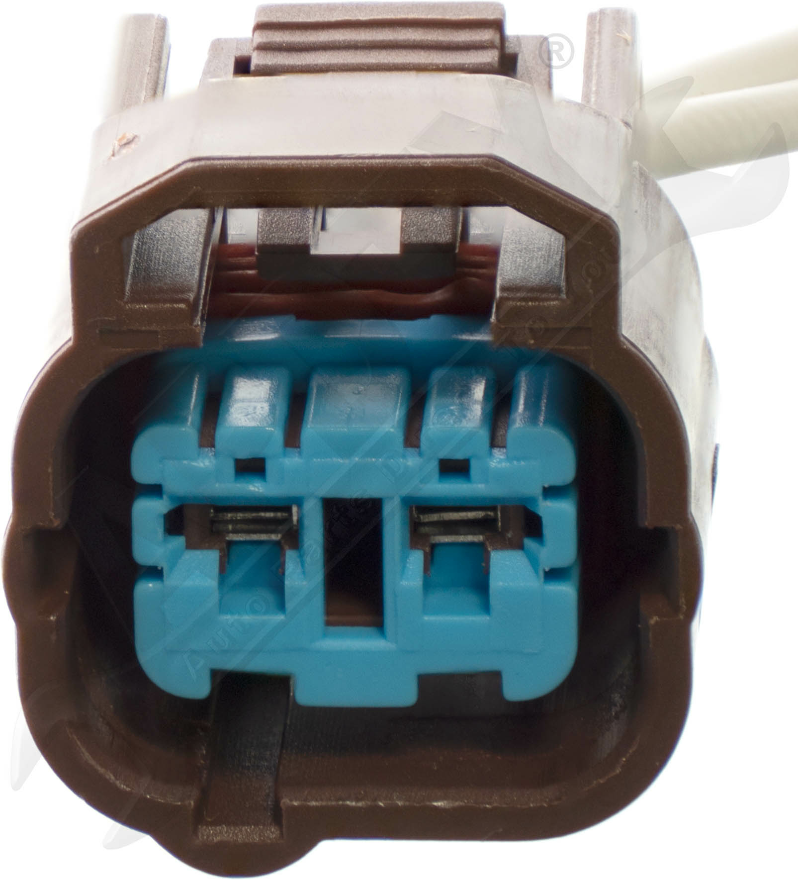 Large apdty 141745 x1 o 2