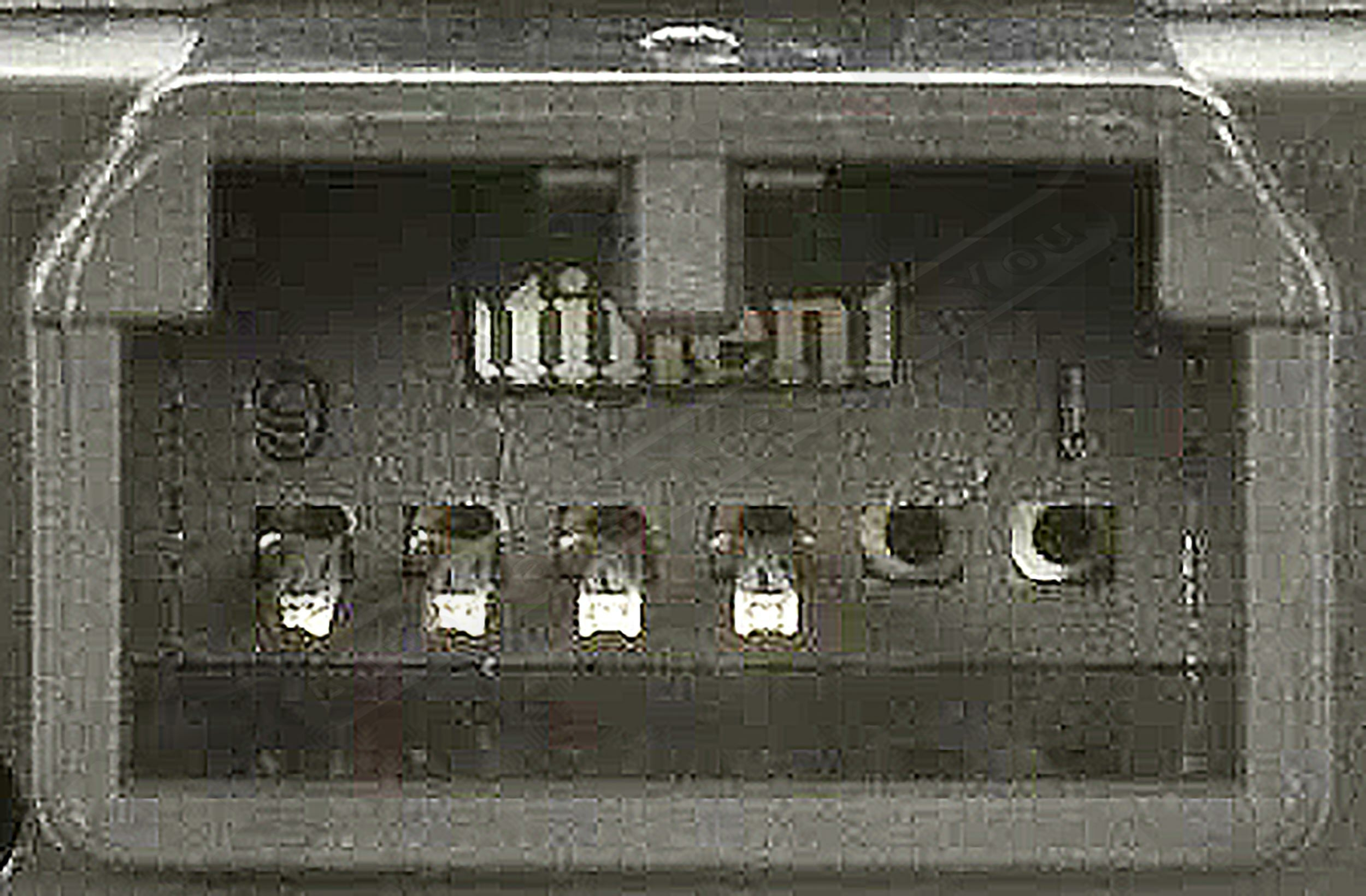 Large apdty 140166 x1 o 2