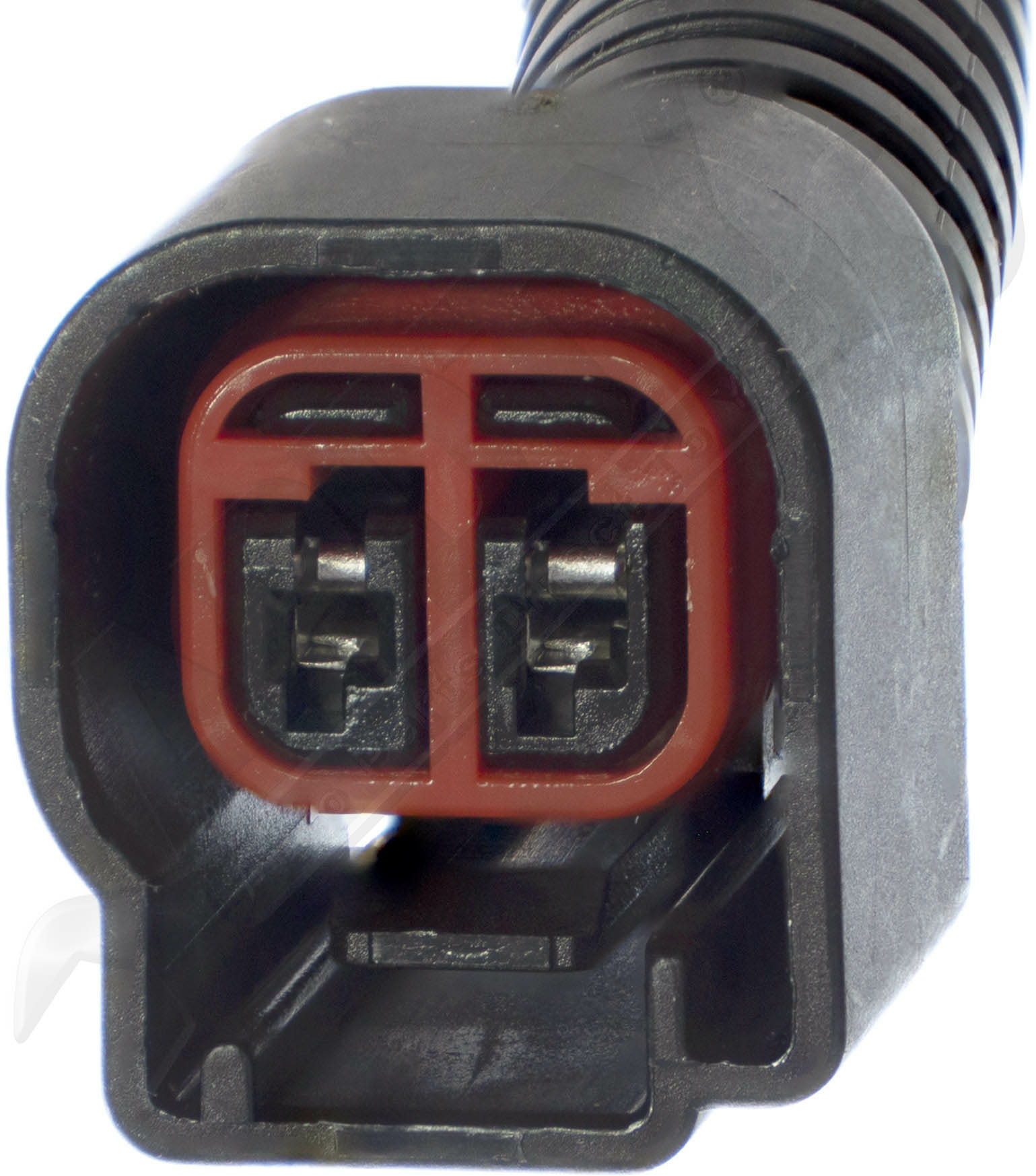 Large apdty 156208 x1 o 2