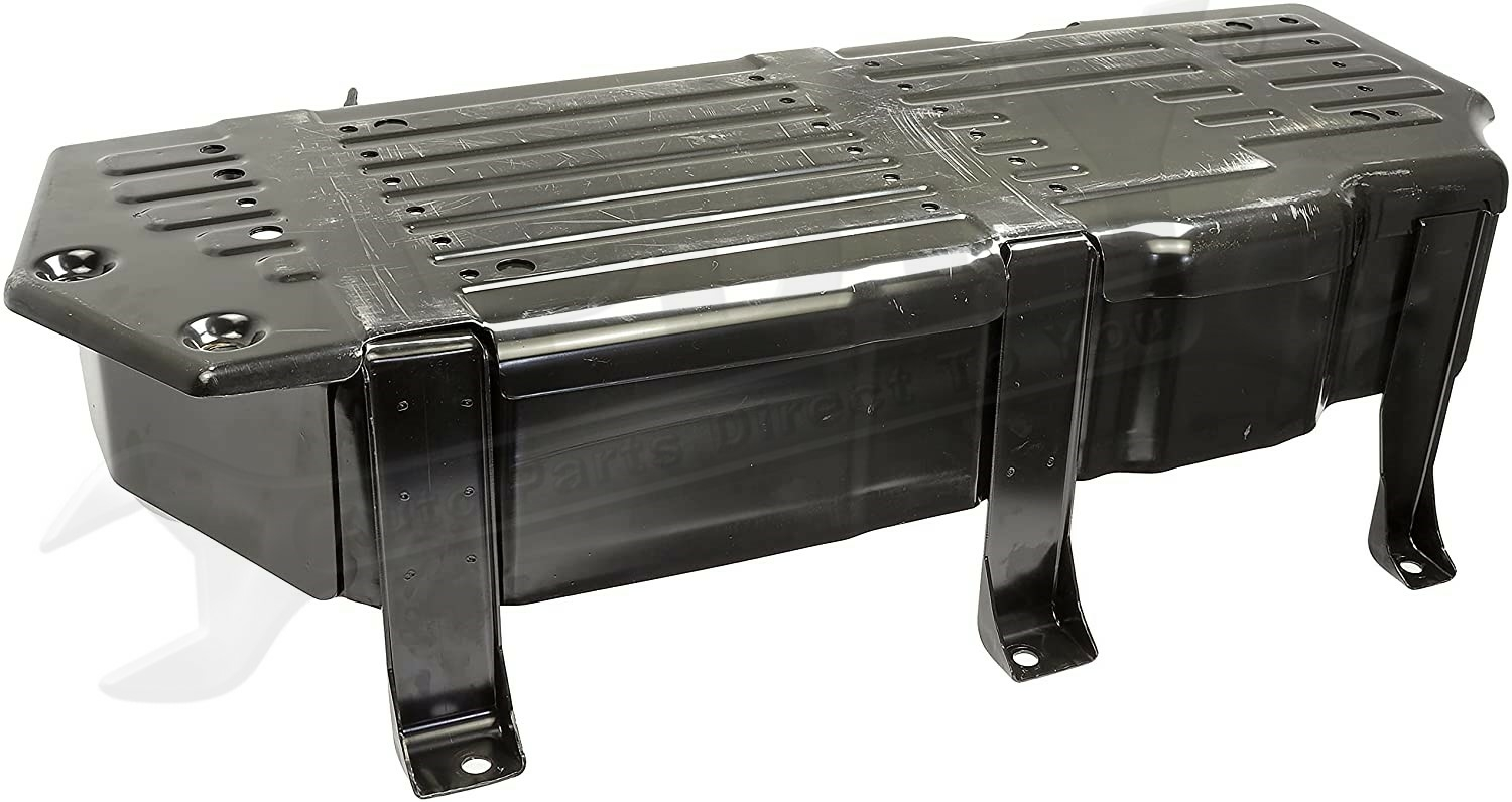 Large apdty 156212 x4 o 3