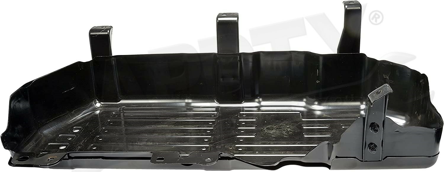 Large apdty 156212 x4 o 2