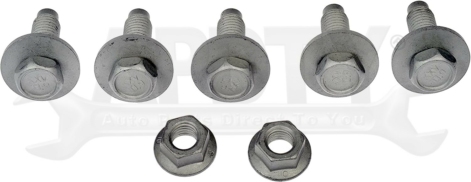 Large apdty 156212 x4 o 5