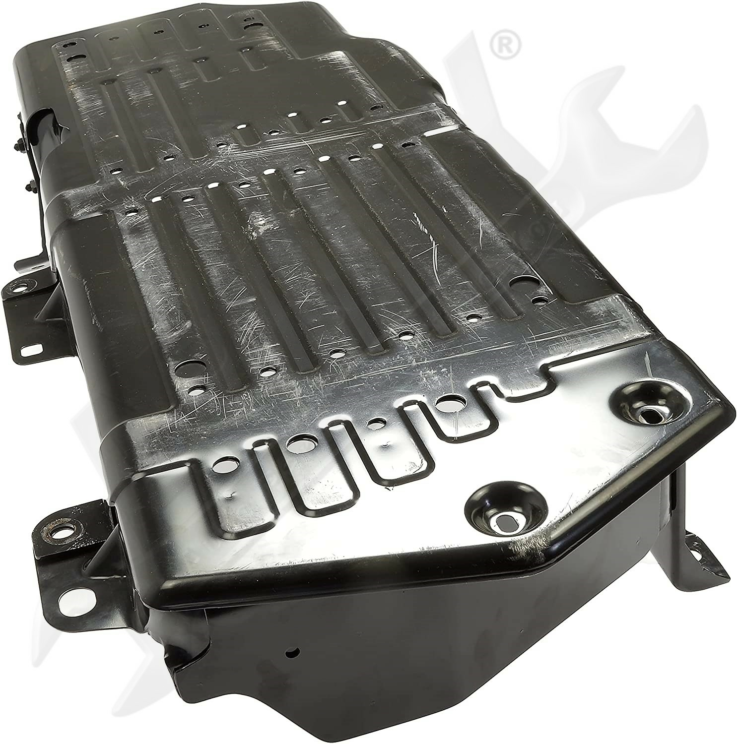 Large apdty 156212 x4 o 4