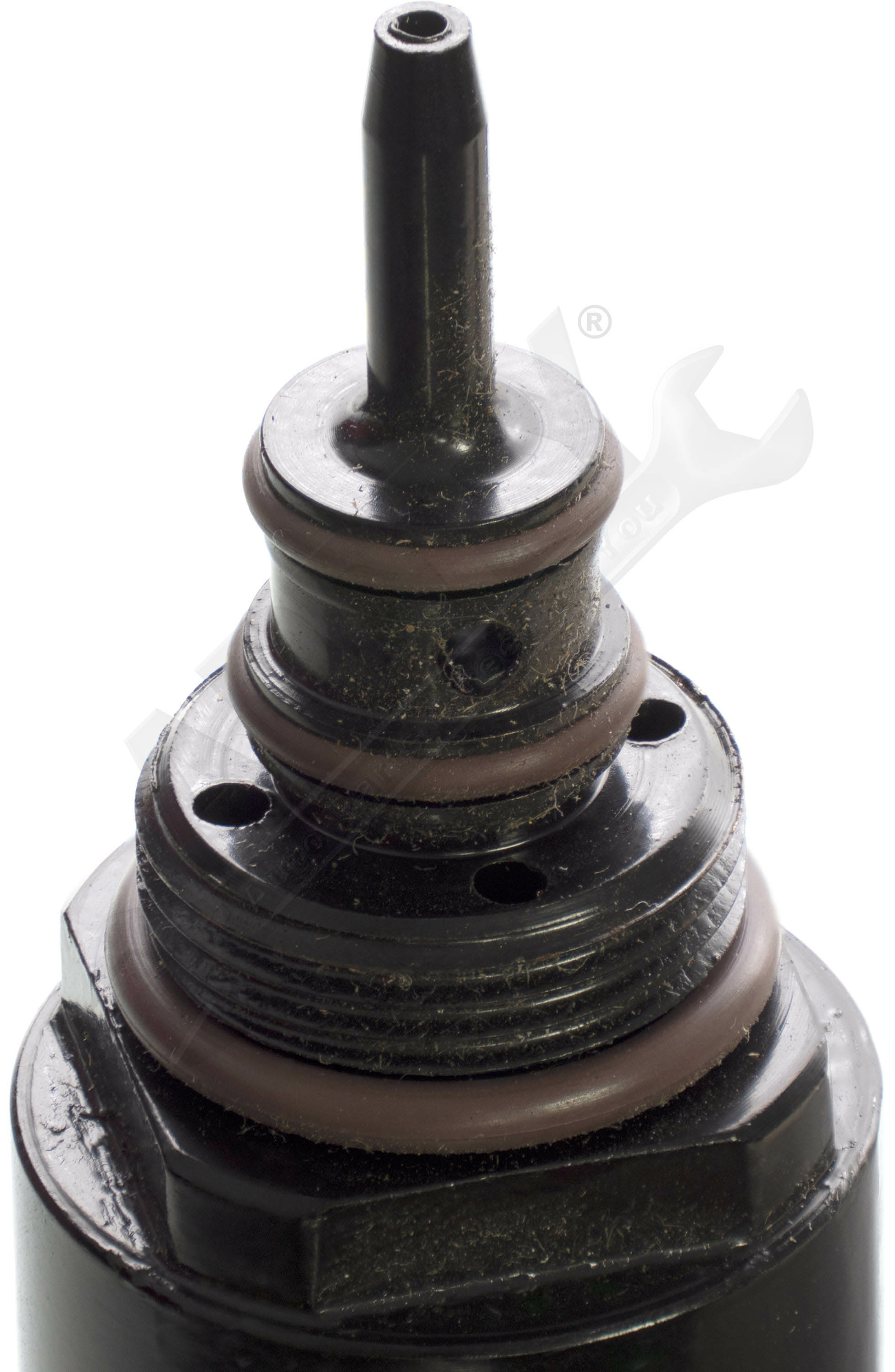 Large apdty 156354 x1 o 2