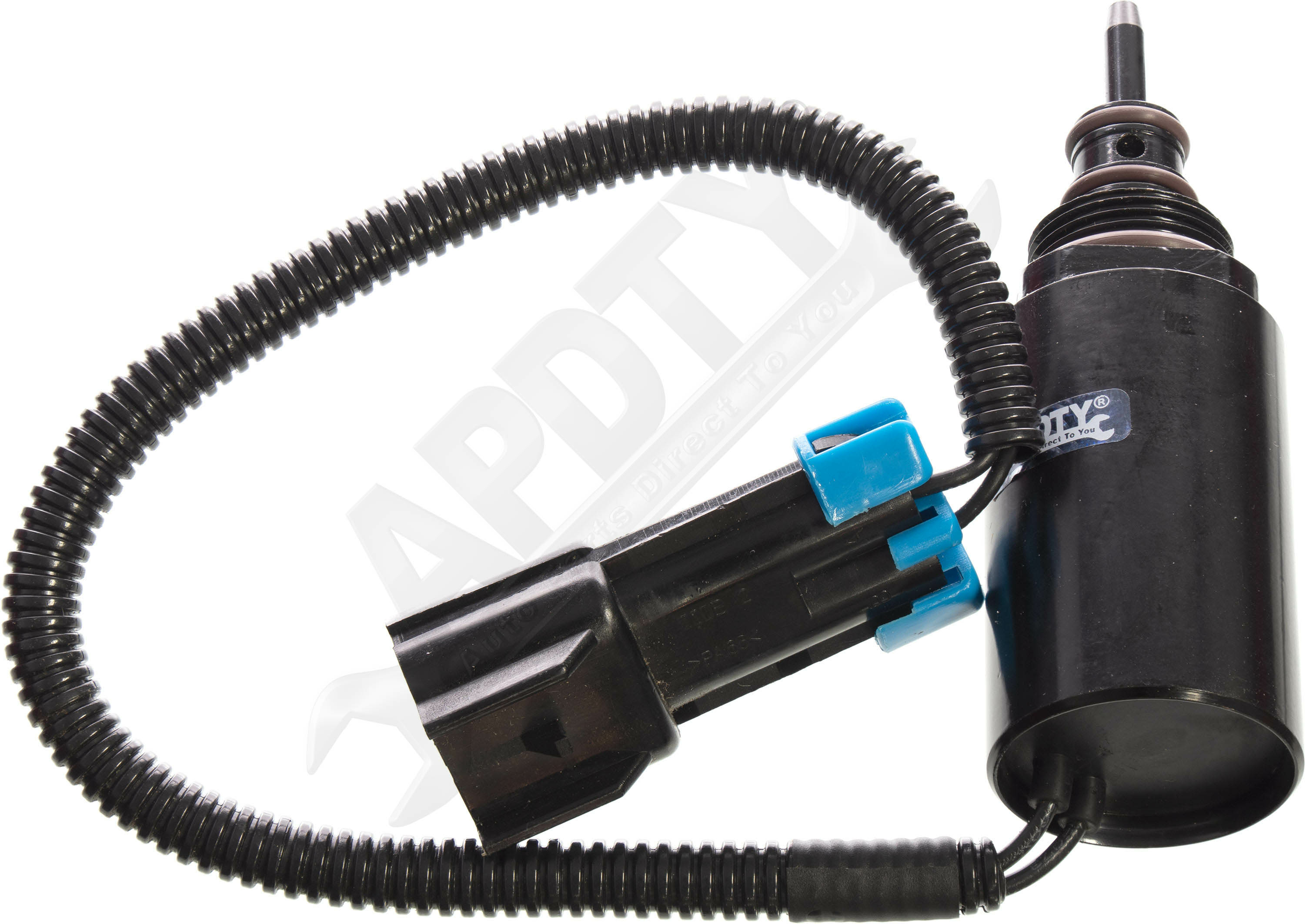 Large apdty 156354 x1 o 1