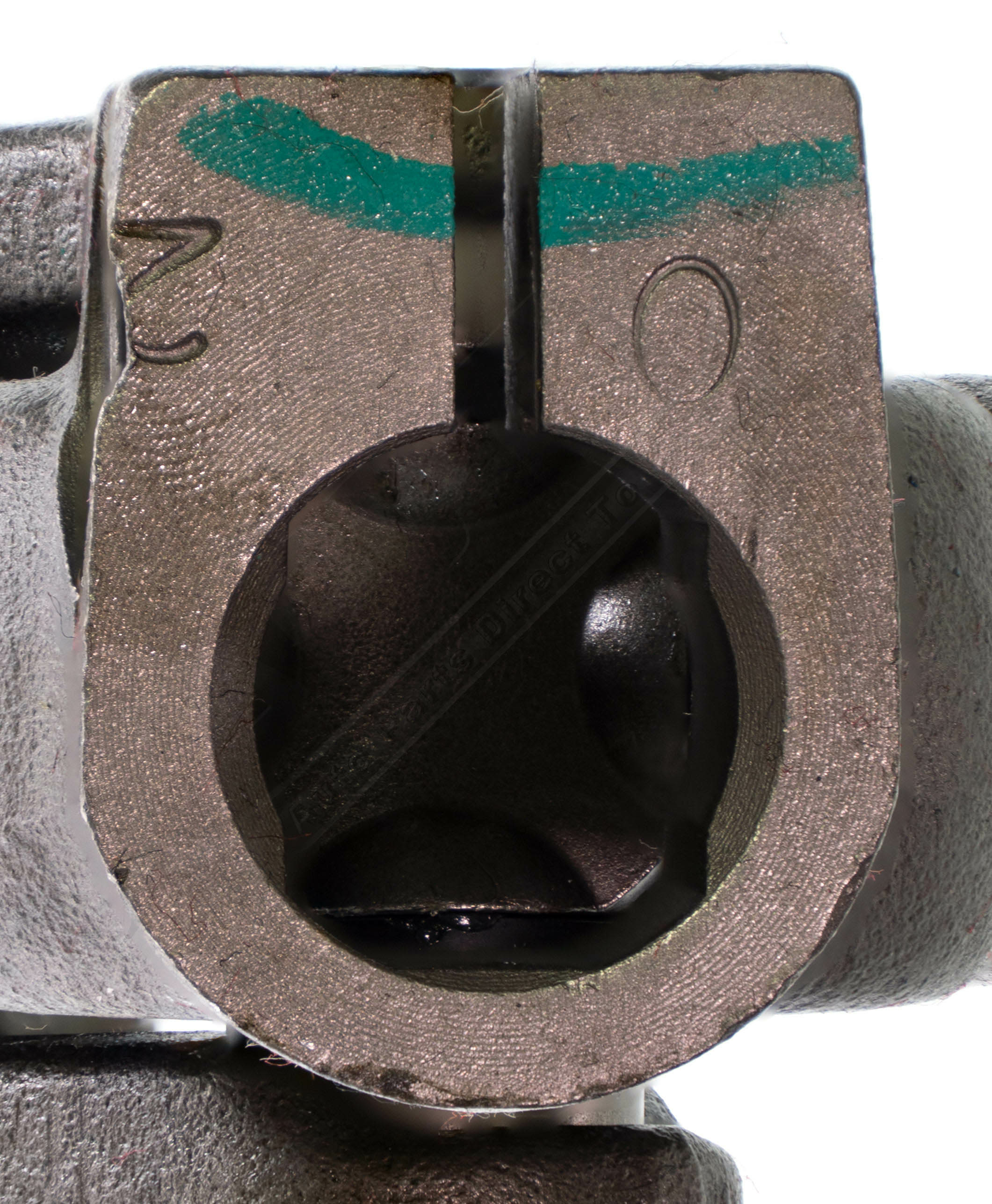 Large apdty 536368 x1 o 3