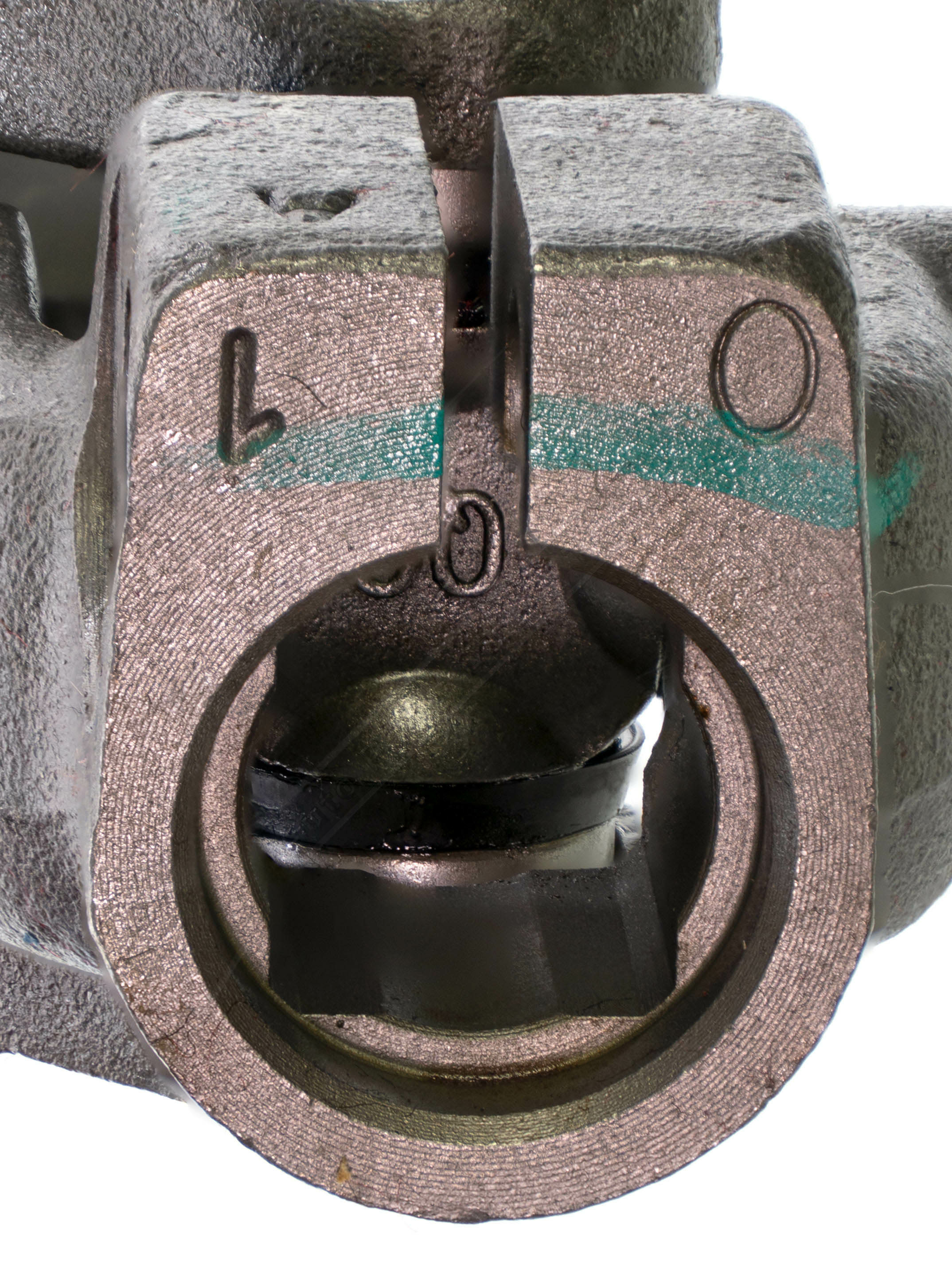 Large apdty 536368 x1 o 2