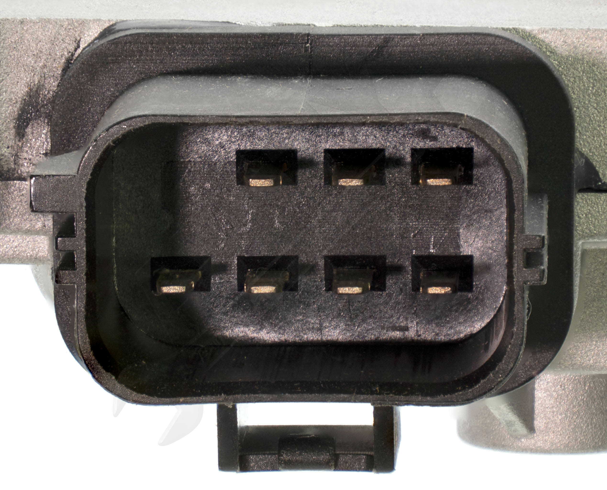 Large apdty 711046 x1 o 3