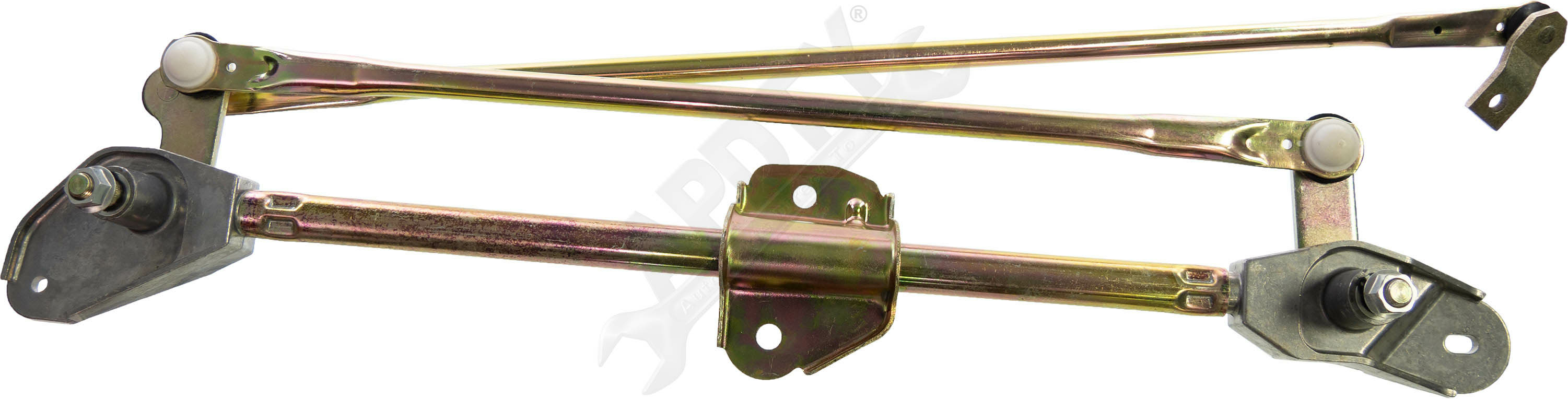 Large apdty 713913 x1 o 1