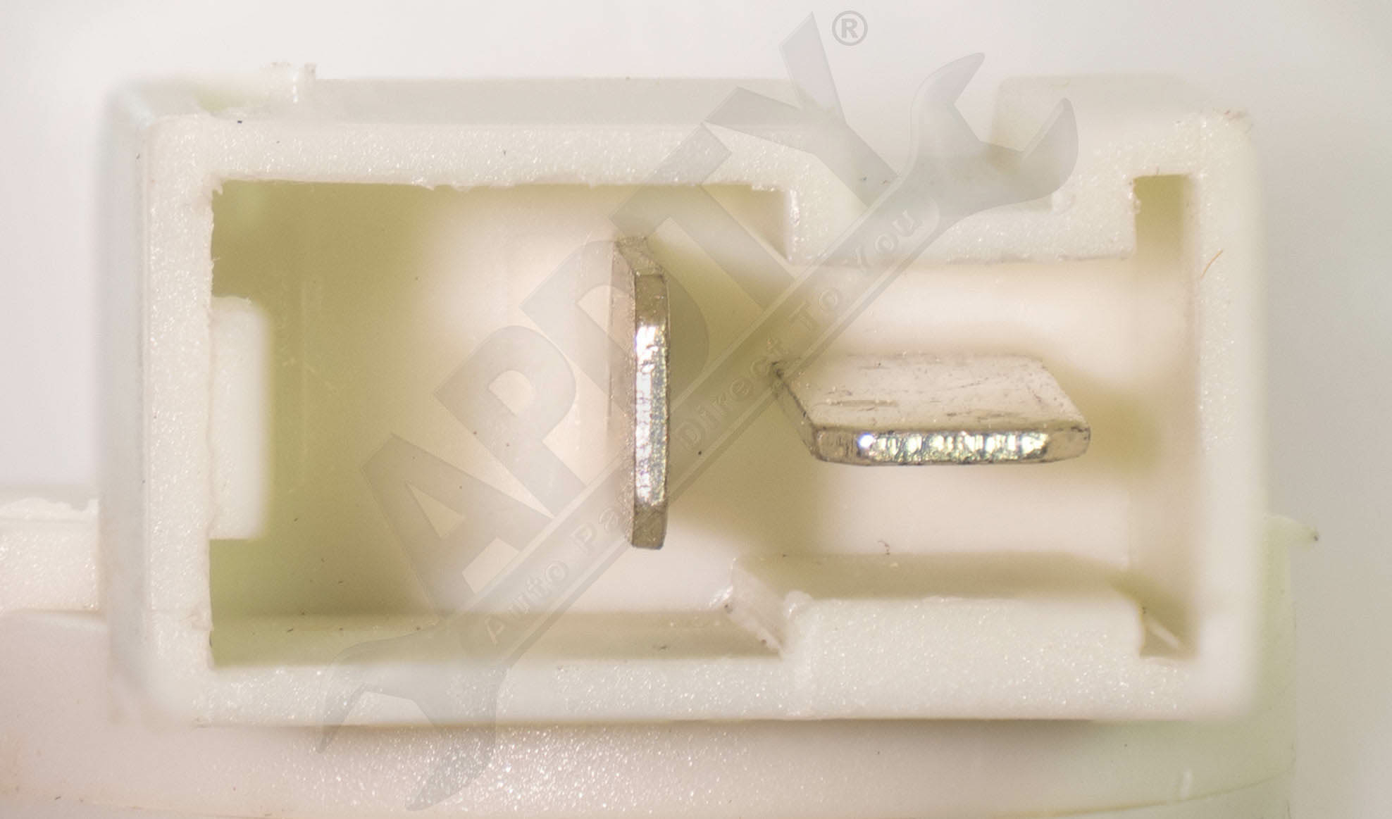 Large apdty 7146713 x1 o 3