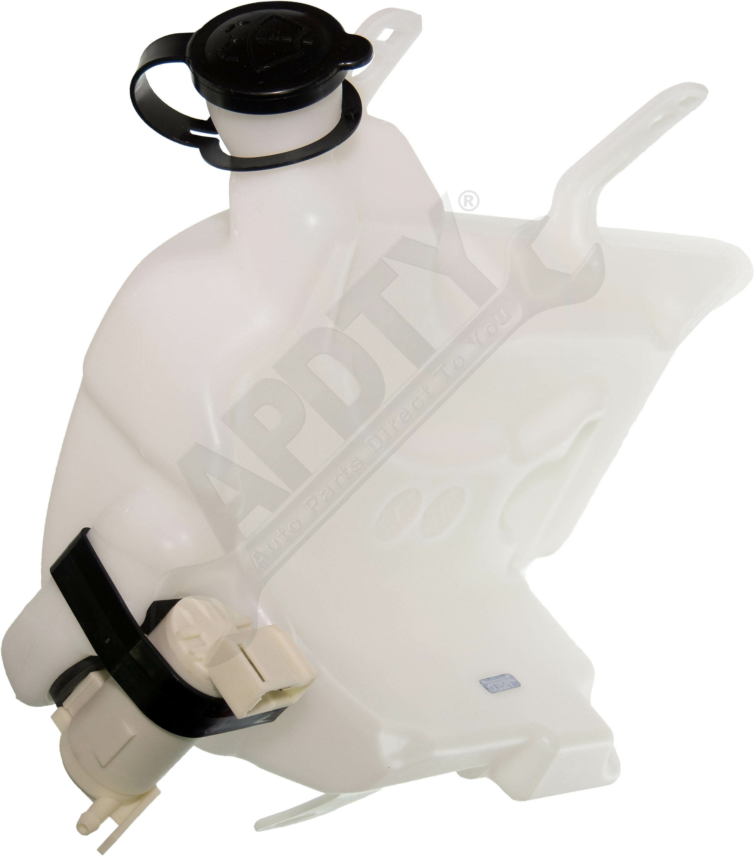 Large apdty 7146713 x1 o 1