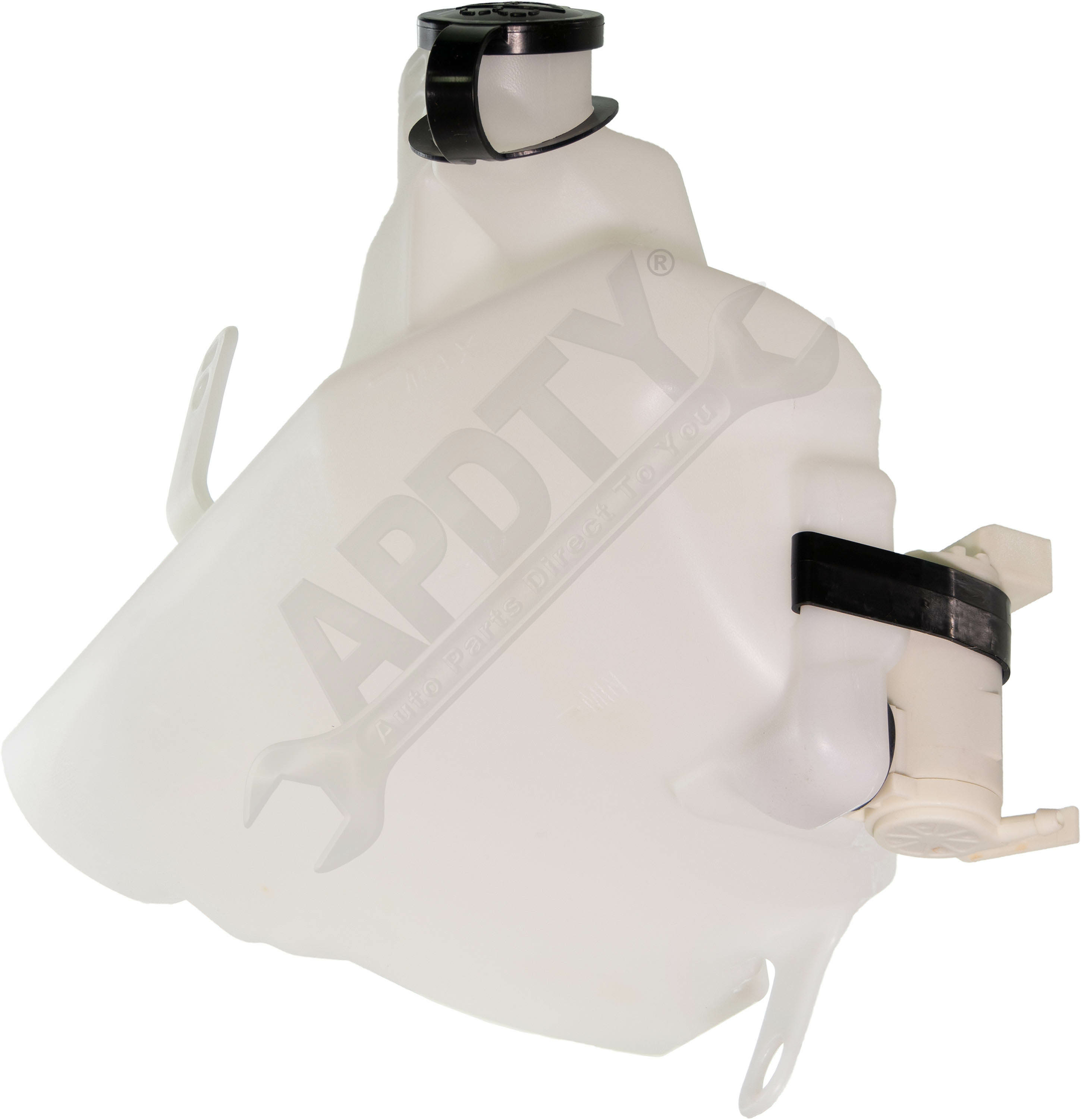 Large apdty 7146713 x1 o 2