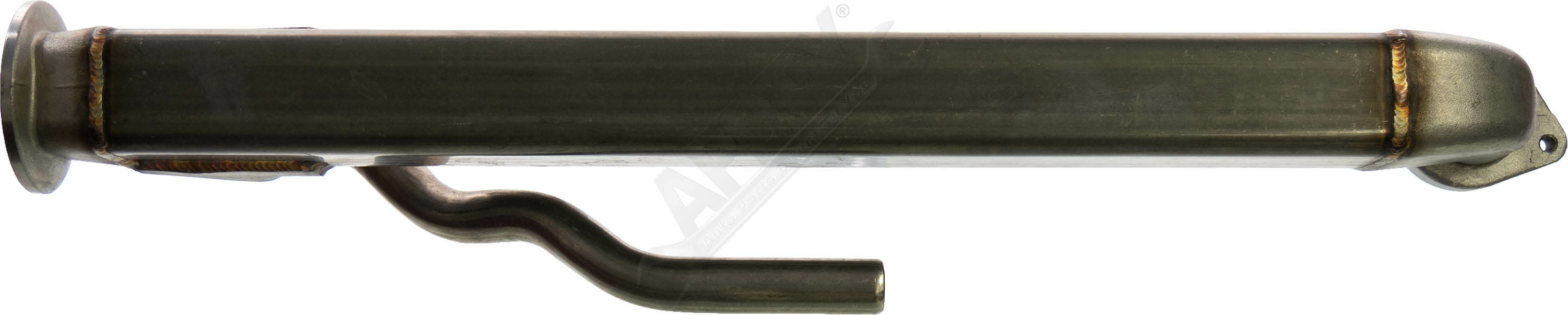 Large apdty 015373 x1 o 2