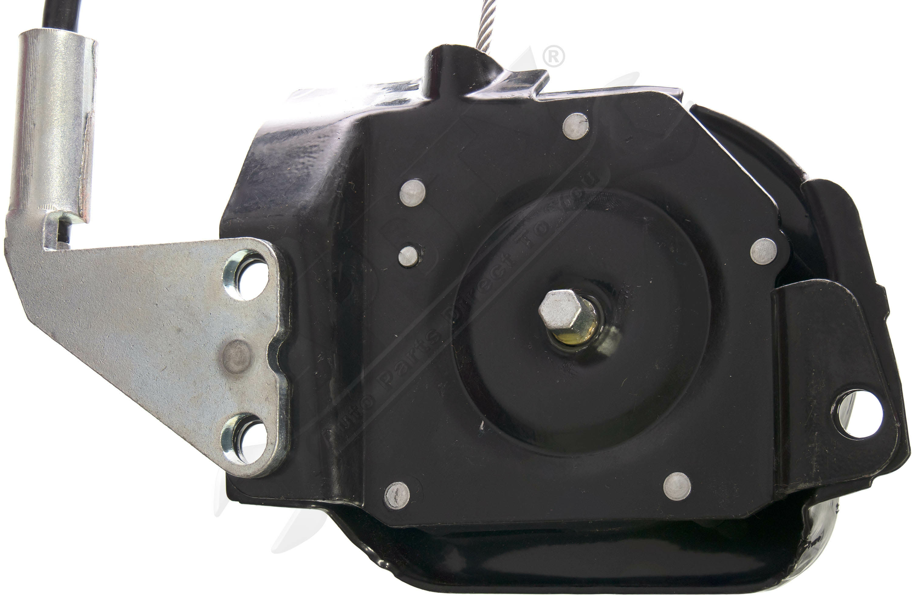 Large apdty 035623 x1 o 2