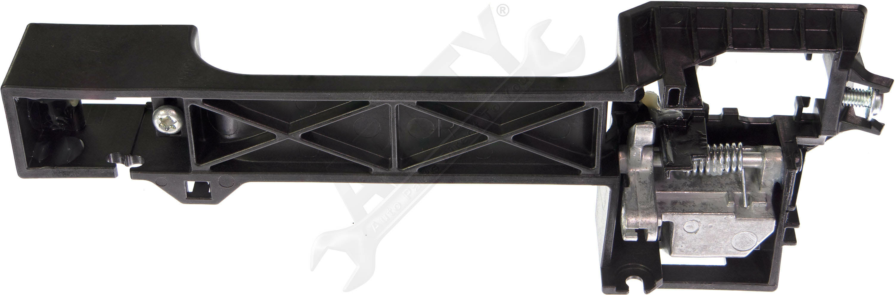 Large apdty 141331 x1 o 3