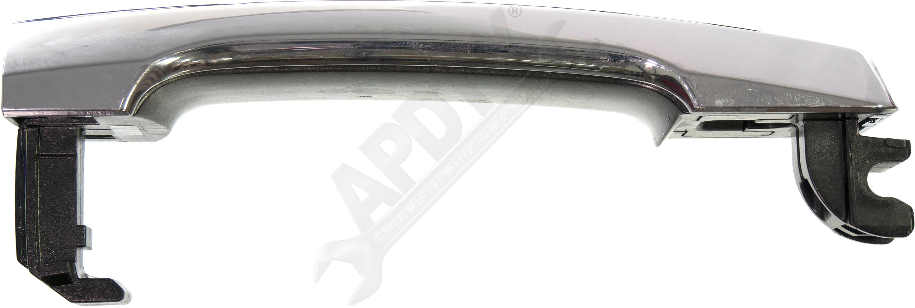 Large apdty 141331 chrome x1 o 2