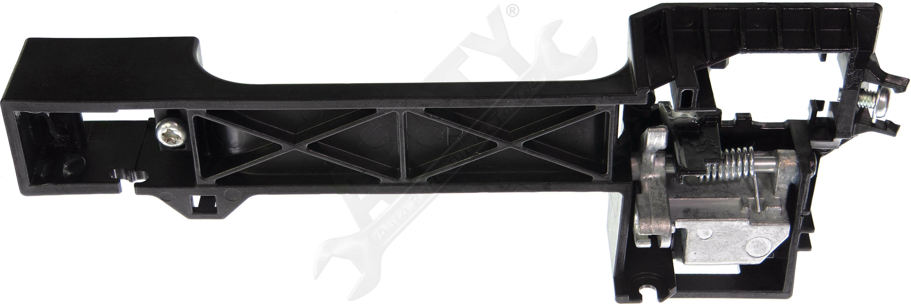 Large apdty 141331 chrome x1 o 3