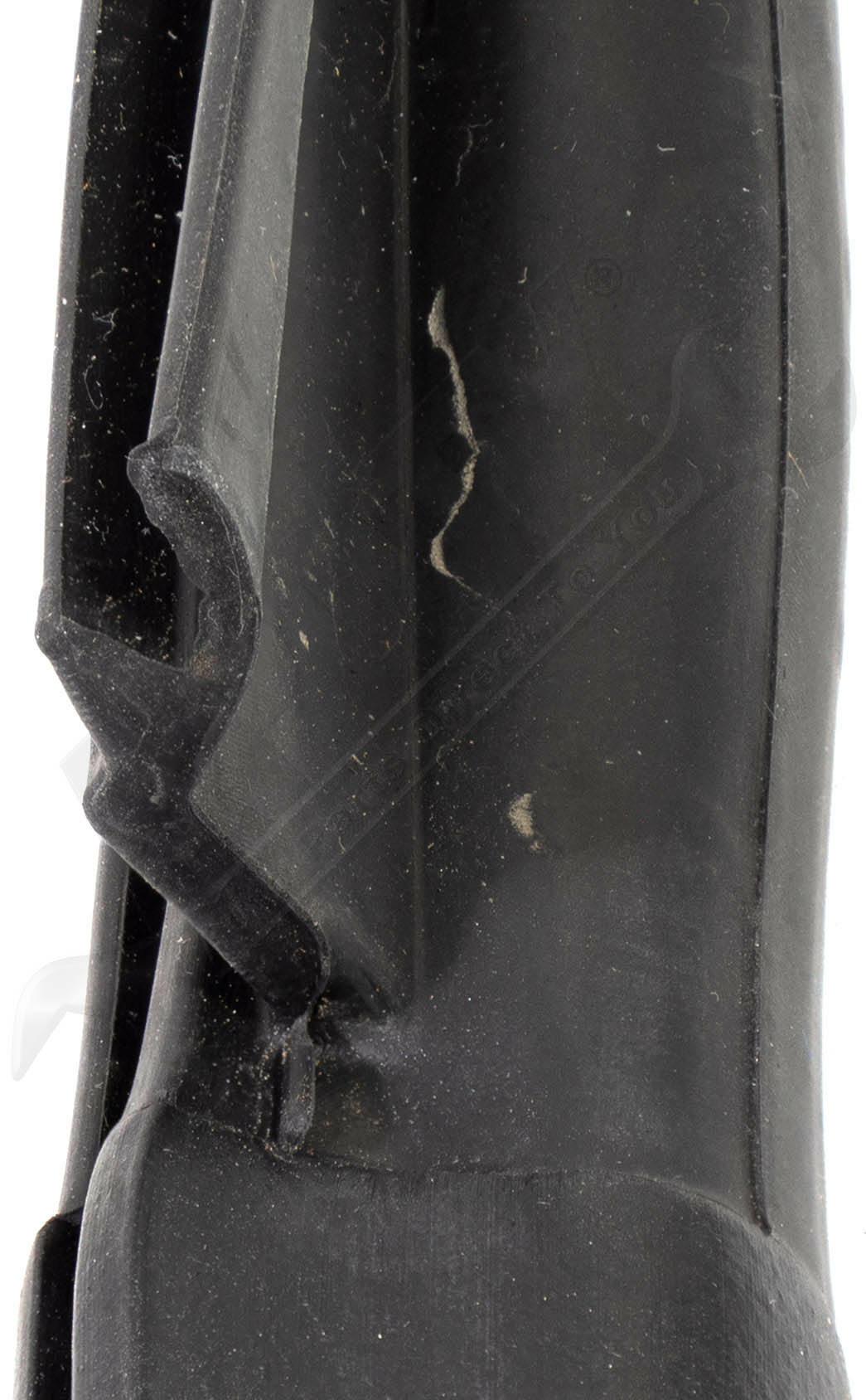 Large apdty 141865 x1 o 2