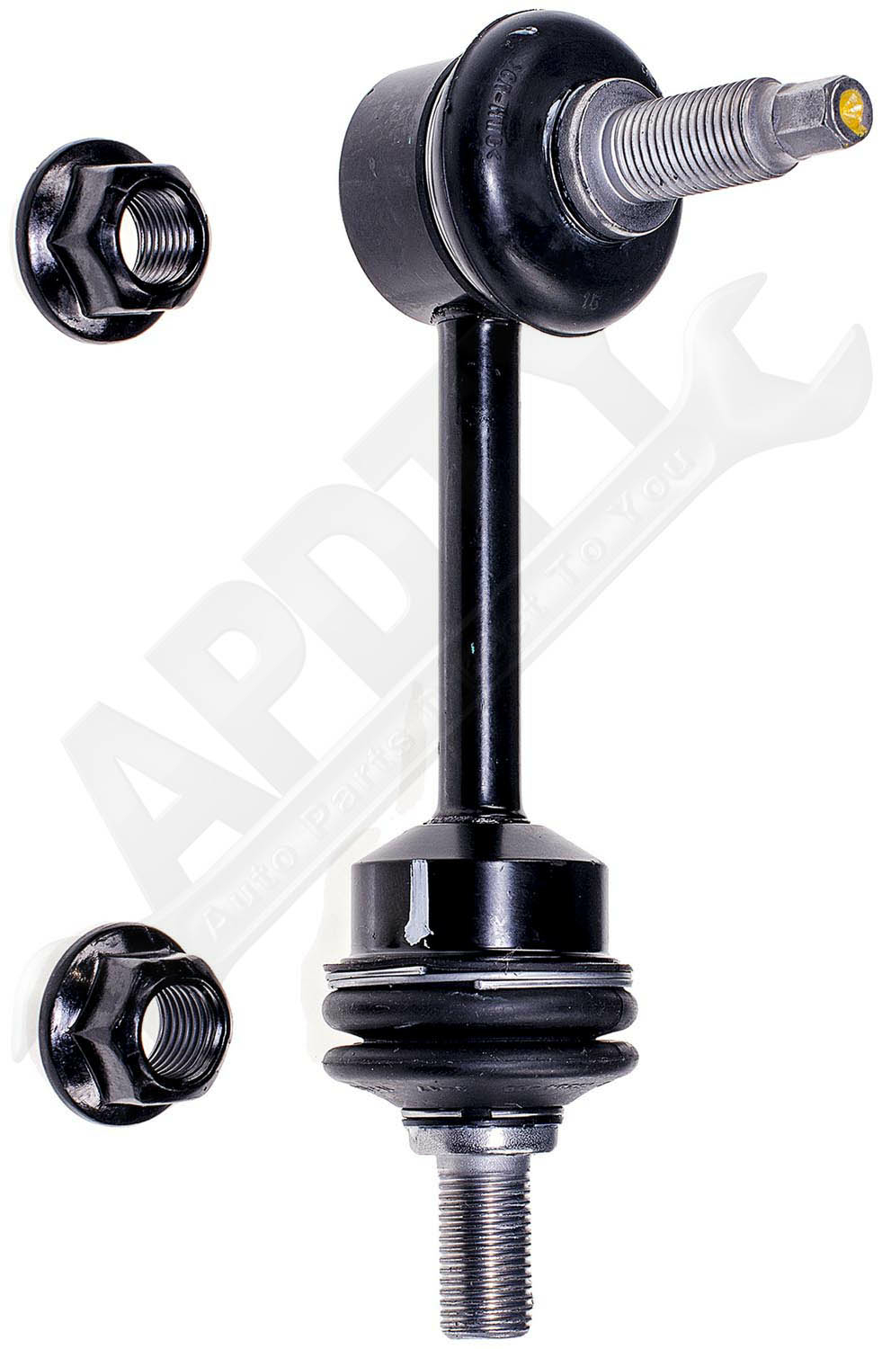 Large apdty 151326 x4 o 2