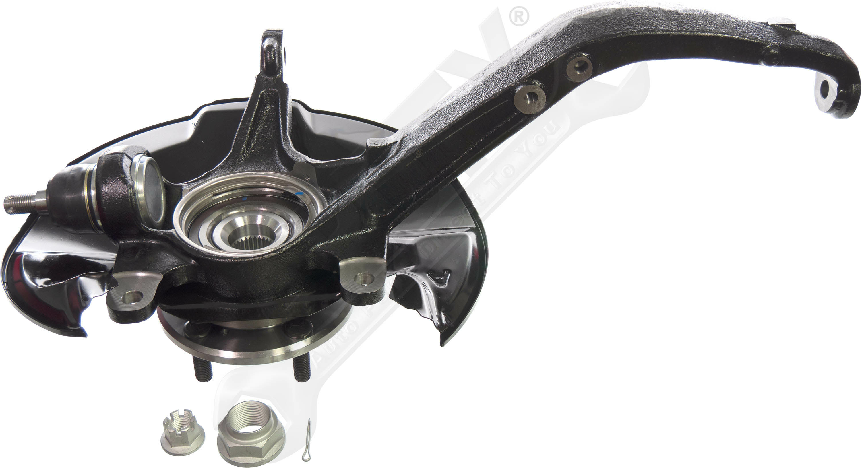 Large apdty 143498 x1 o 1