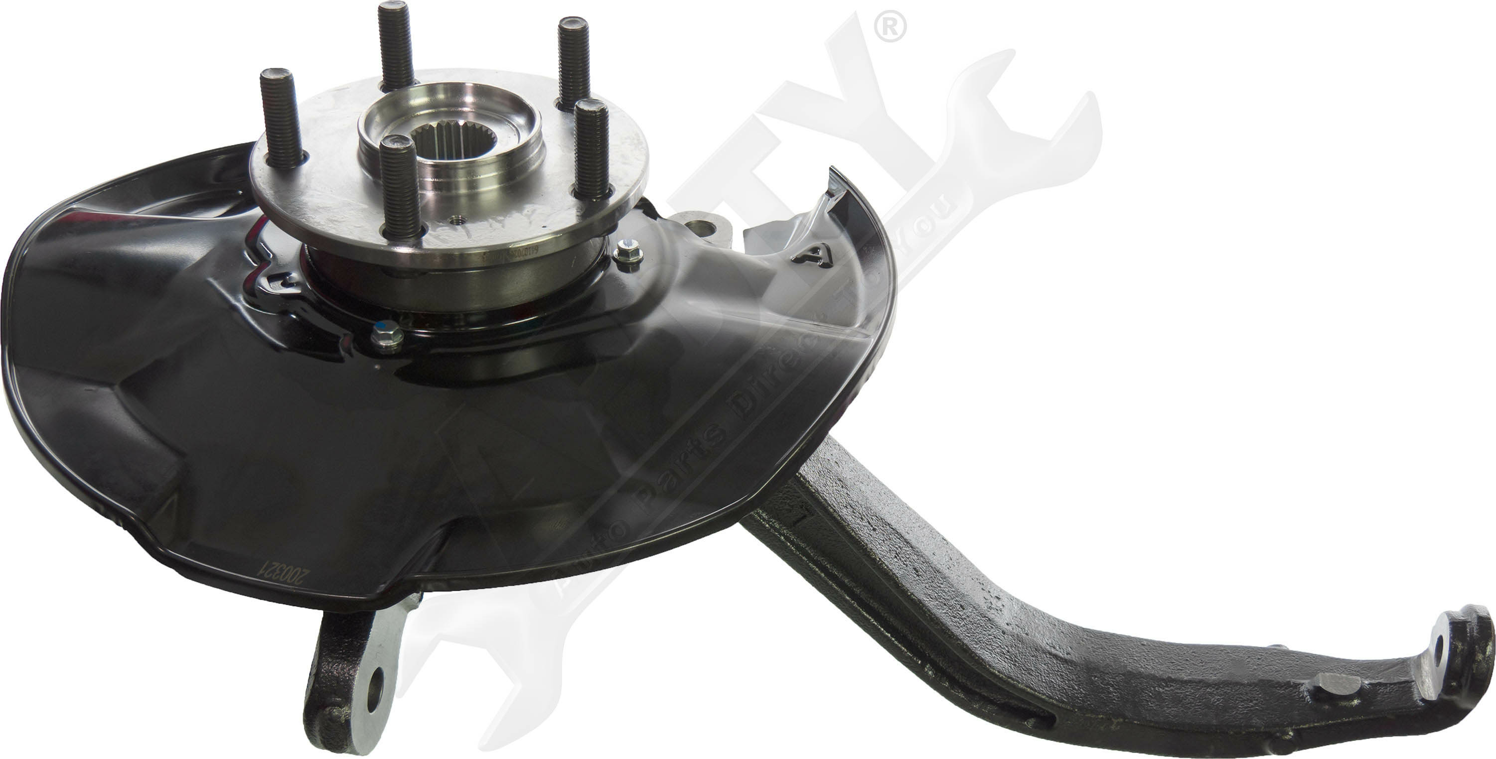 Large apdty 143498 x1 o 2