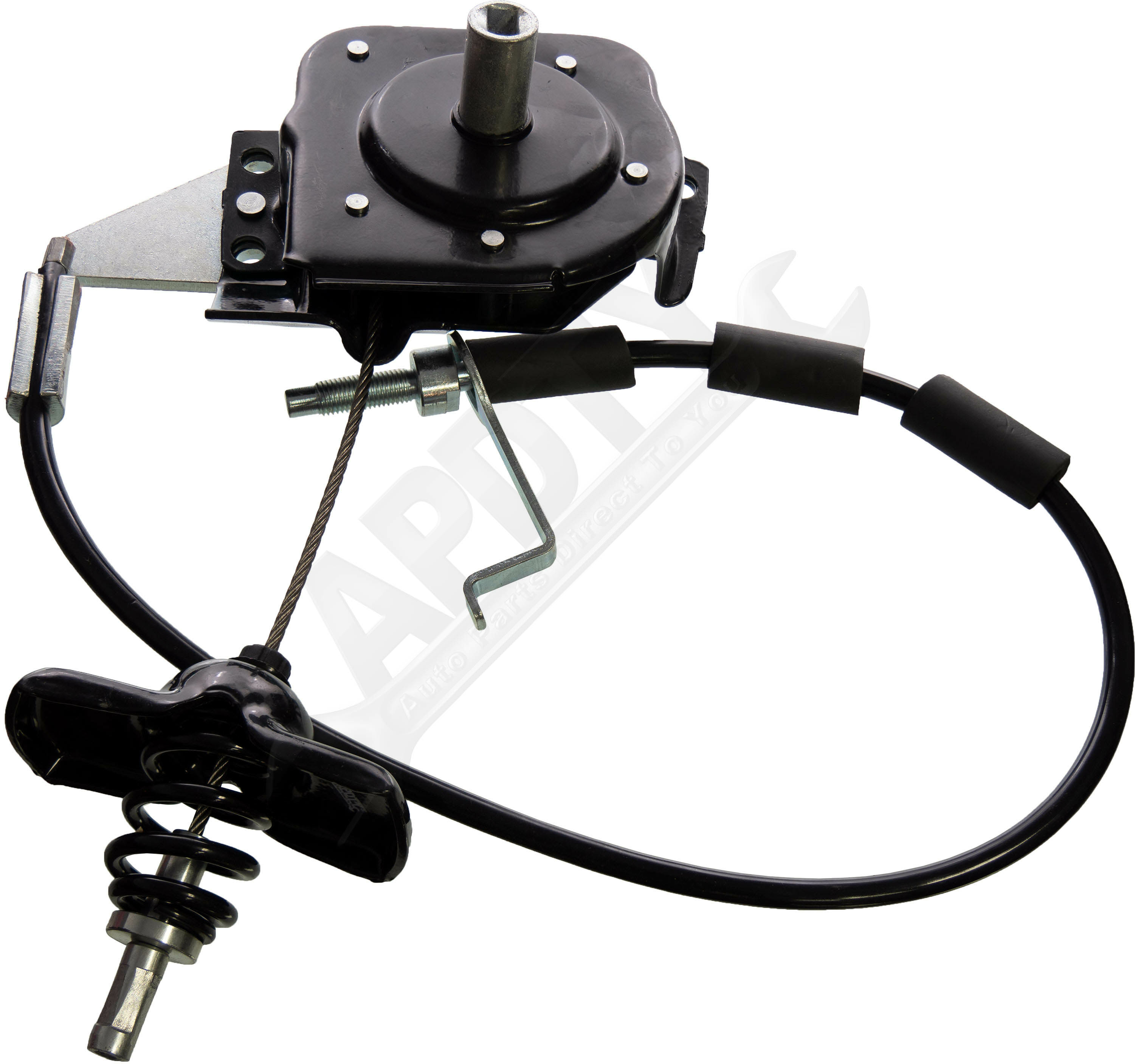 Large apdty 035623 x1 o 1