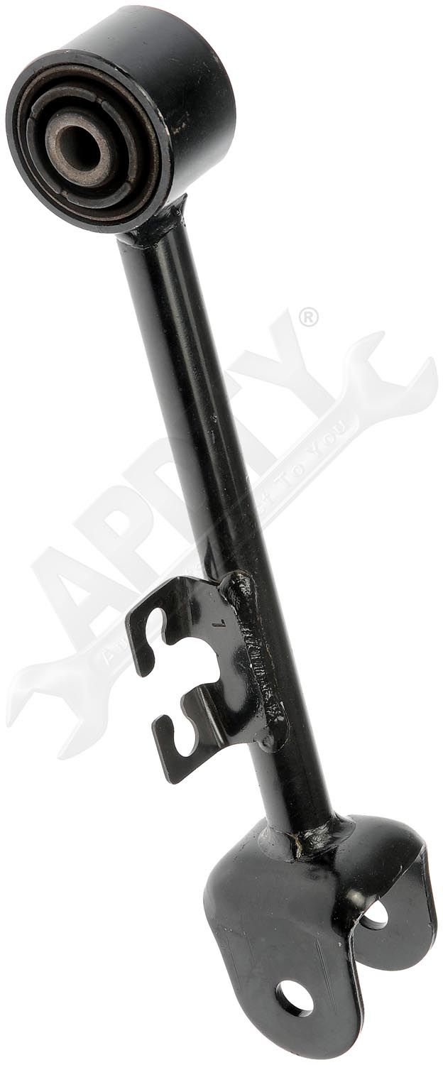 Large apdty 156254 x4 o 1