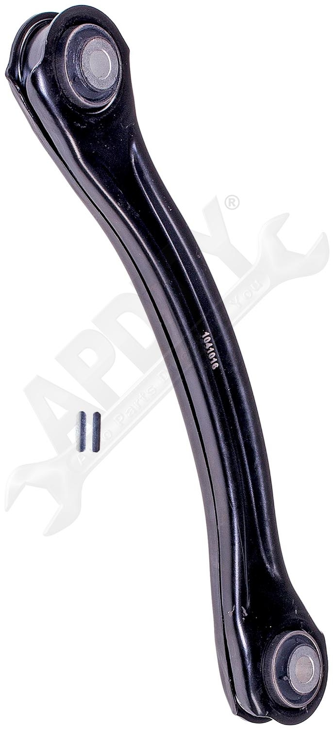 Large apdty 156249 x4 o 1