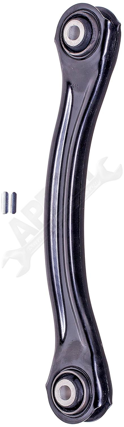 Large apdty 156249 x4 o 2