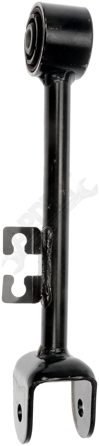 Large apdty 156254 x4 o 3